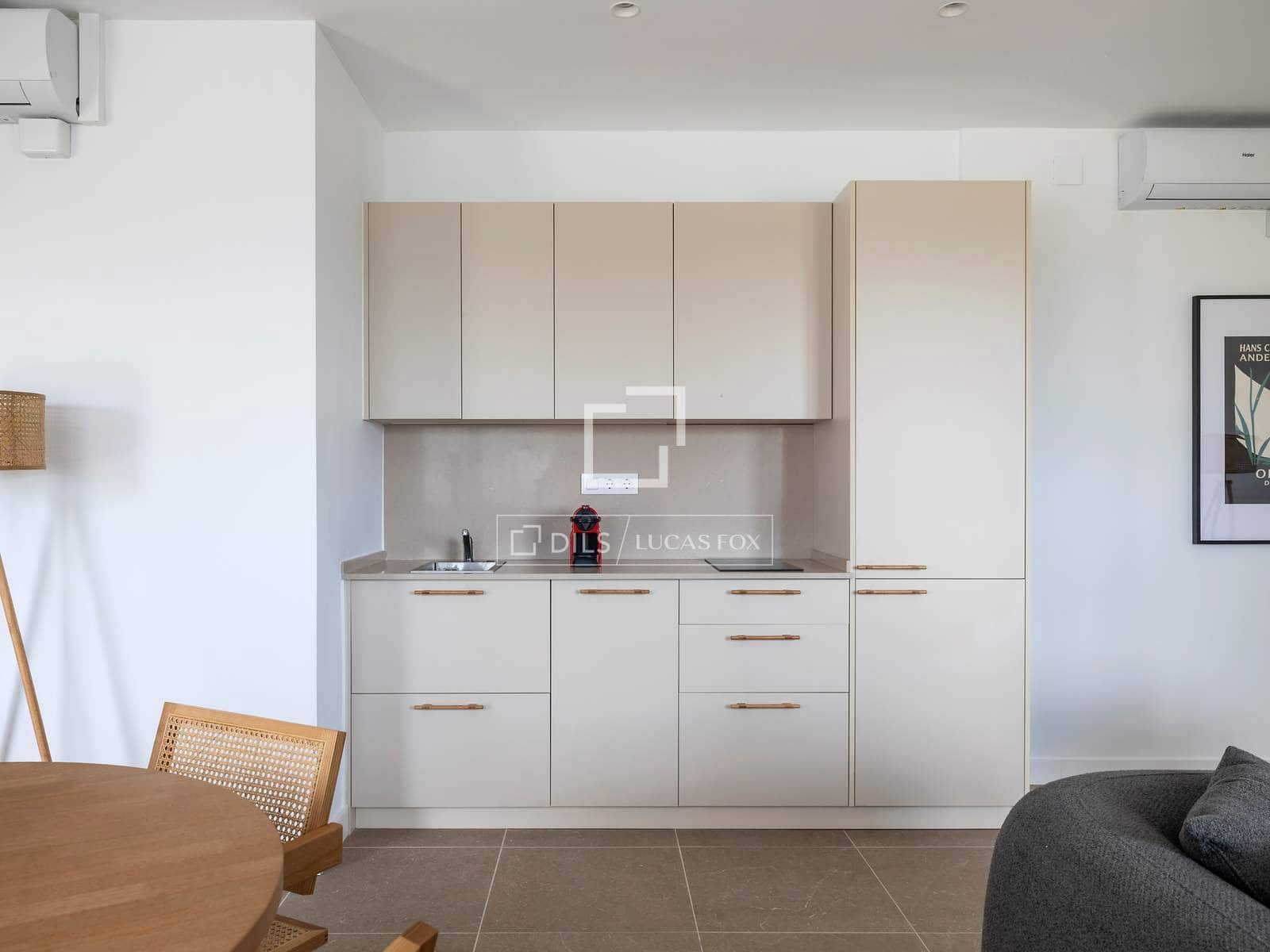 4 soveværelse Villa til salg i Sant Cebria de Vallalta - € 795.000 (Ref: 9841710)