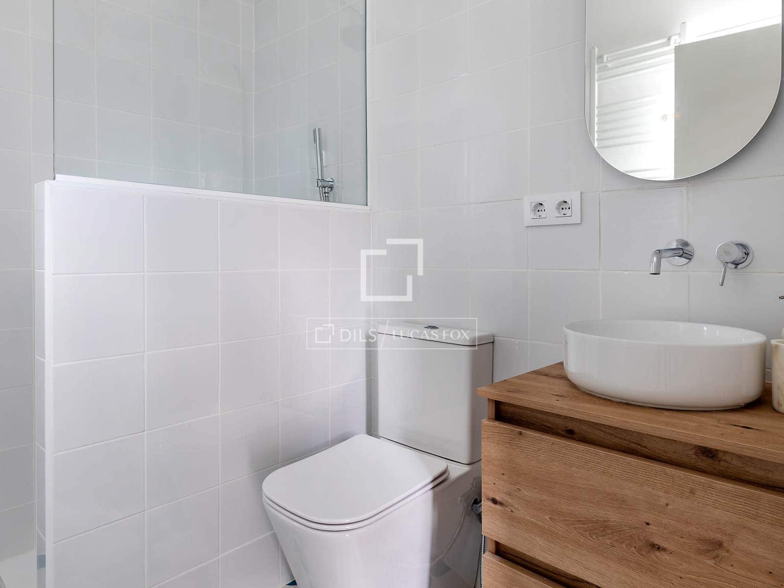 4 soveværelse Villa til salg i Sant Cebria de Vallalta - € 795.000 (Ref: 9841710)