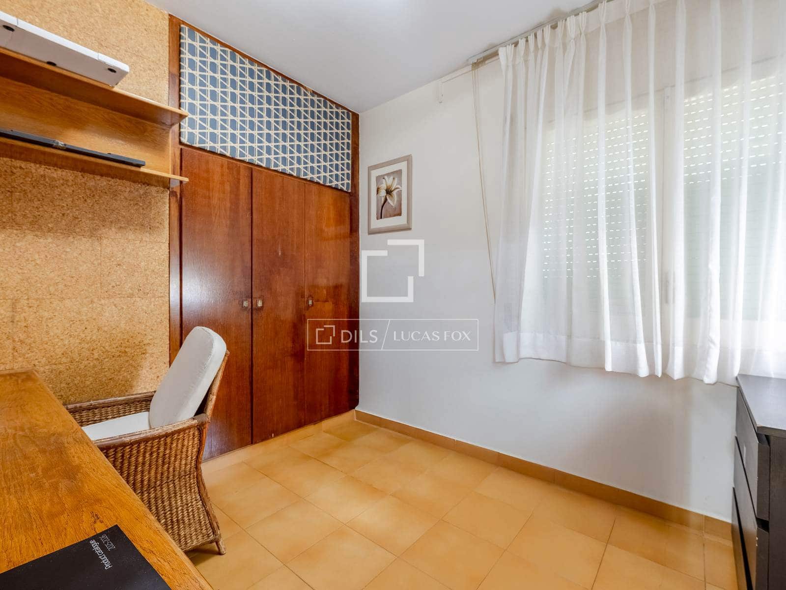 5 slaapkamer Villa te koop in Sant Just Desvern met garage - € 1.250.000 (Ref: 9841711)