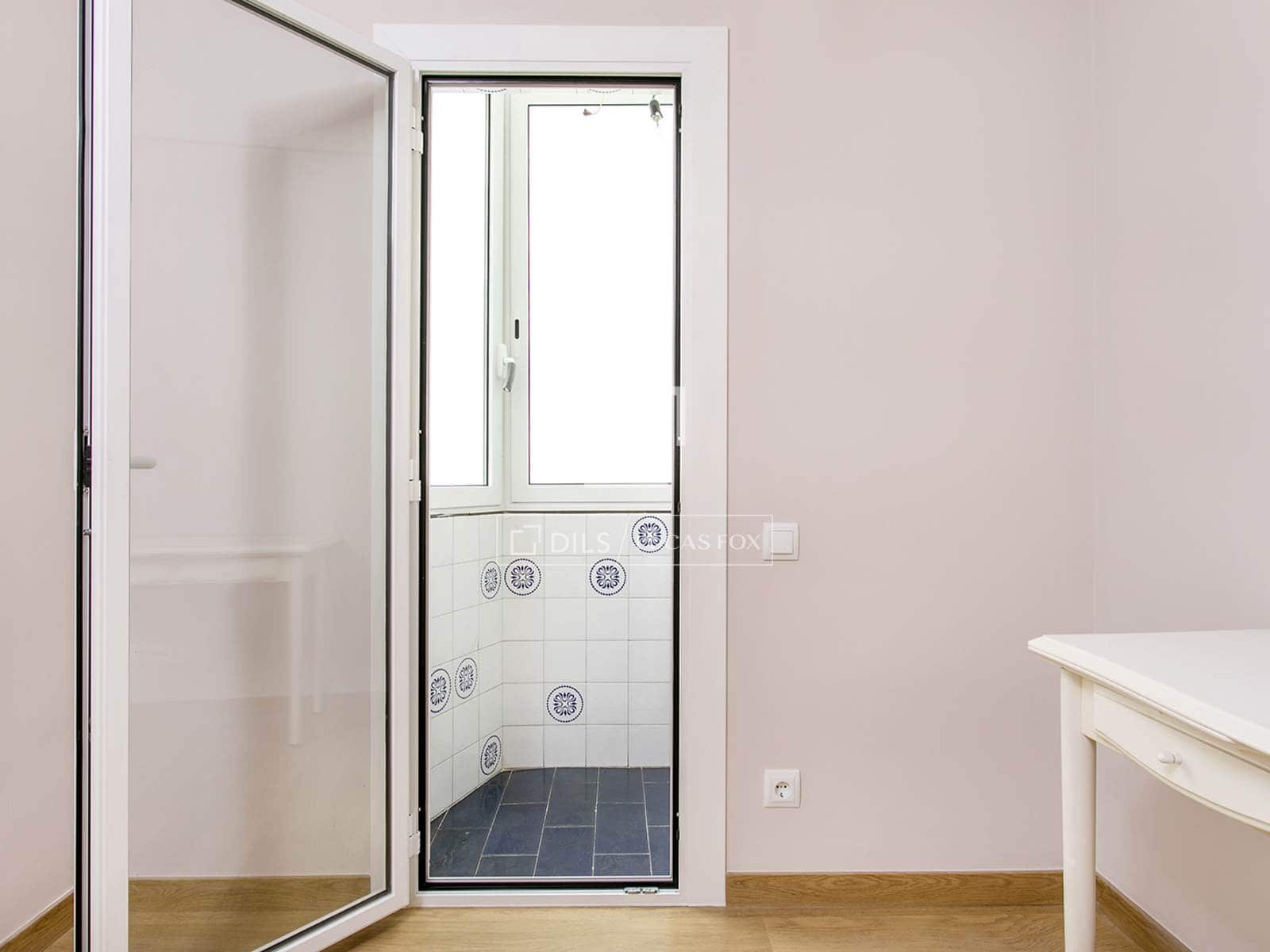 4 soverom Leilighet til salgs i Barcelona by - € 820 000 (Ref: 9841802)