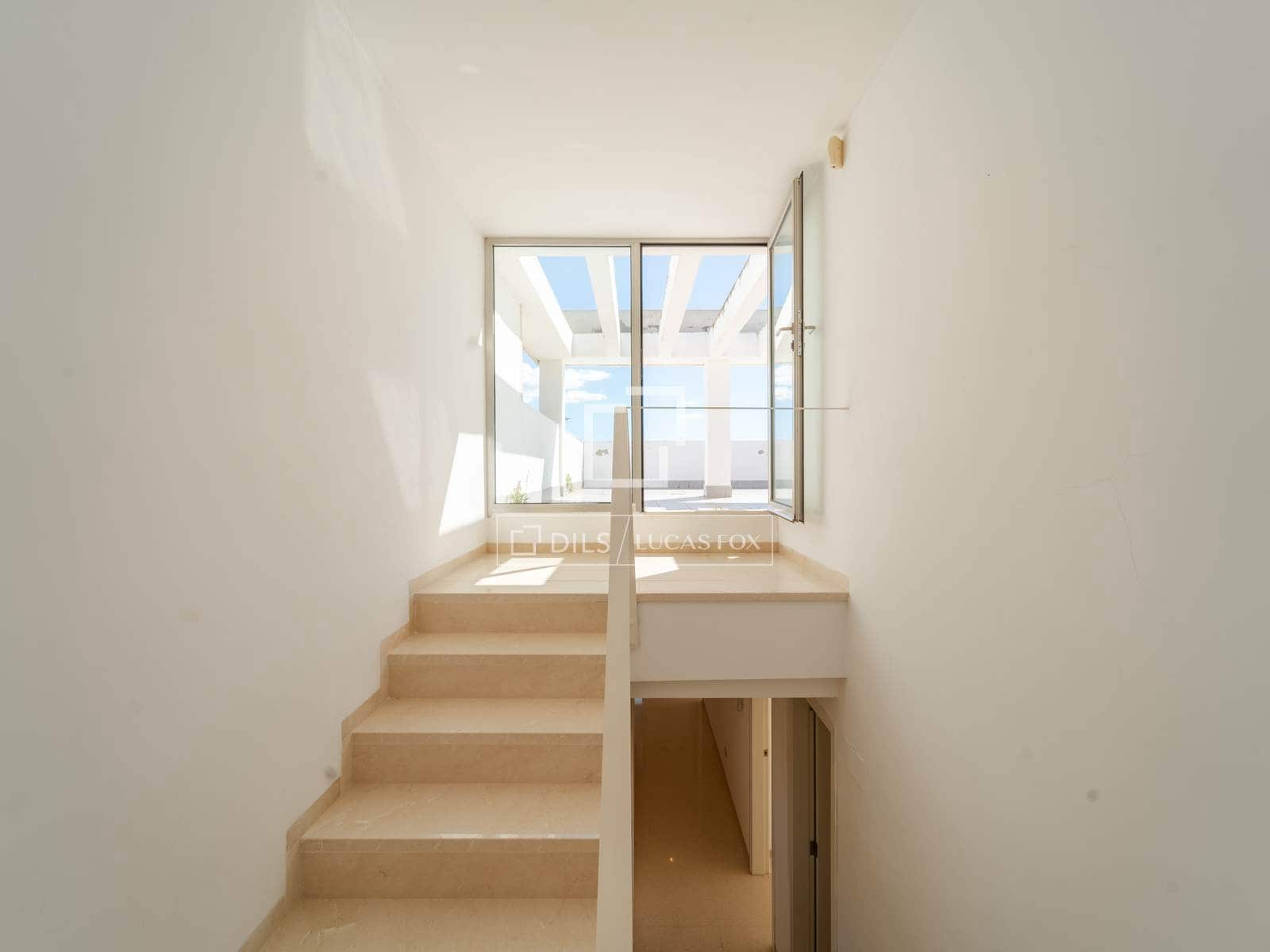 4 bedroom Villa for sale in Godella with pool garage - € 1,400,000 (Ref: 9844165)