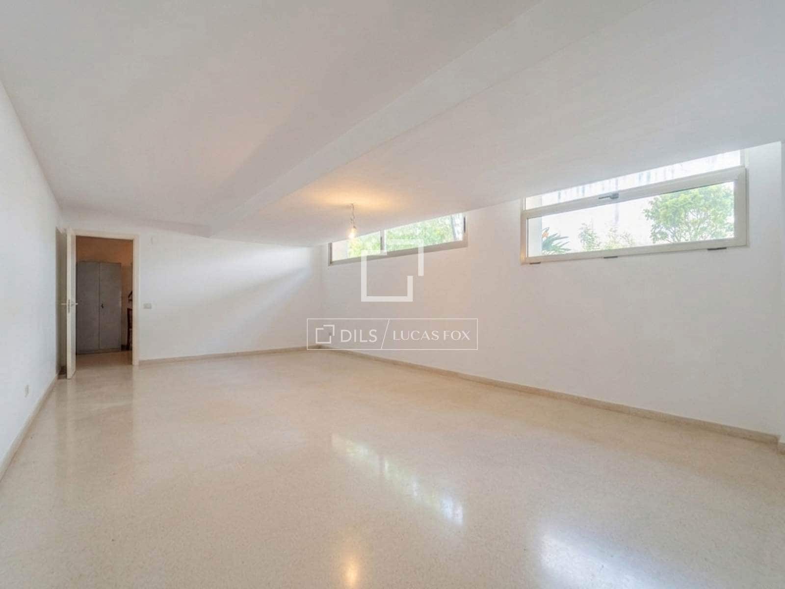 4 bedroom Villa for sale in Godella with pool garage - € 1,400,000 (Ref: 9844165)