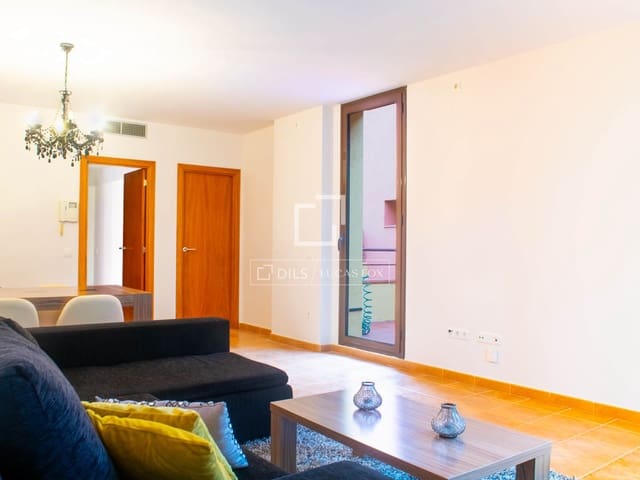 2 soveværelse Villa til salg i Tarragona by med swimmingpool garage - € 325.000 (Ref: 9844167)