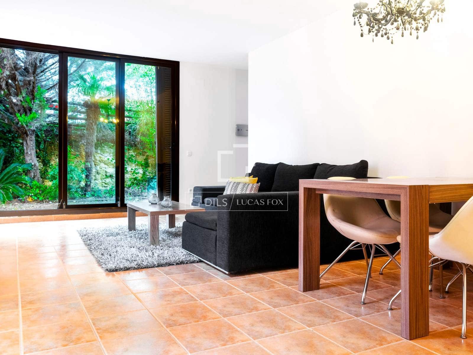 2 soveværelse Villa til salg i Tarragona by med swimmingpool garage - € 325.000 (Ref: 9844167)