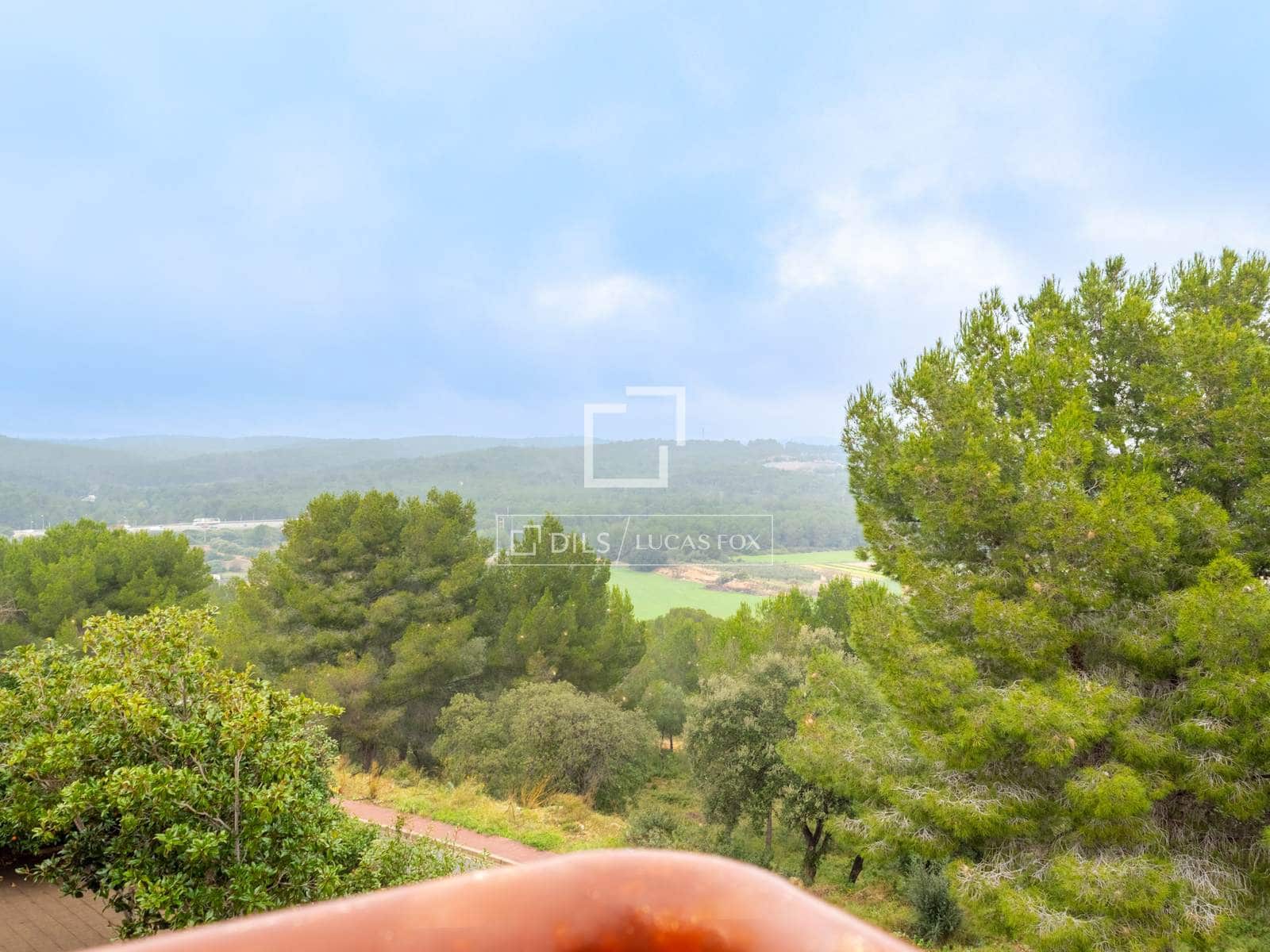 2 soveværelse Villa til salg i Tarragona by med swimmingpool garage - € 325.000 (Ref: 9844167)