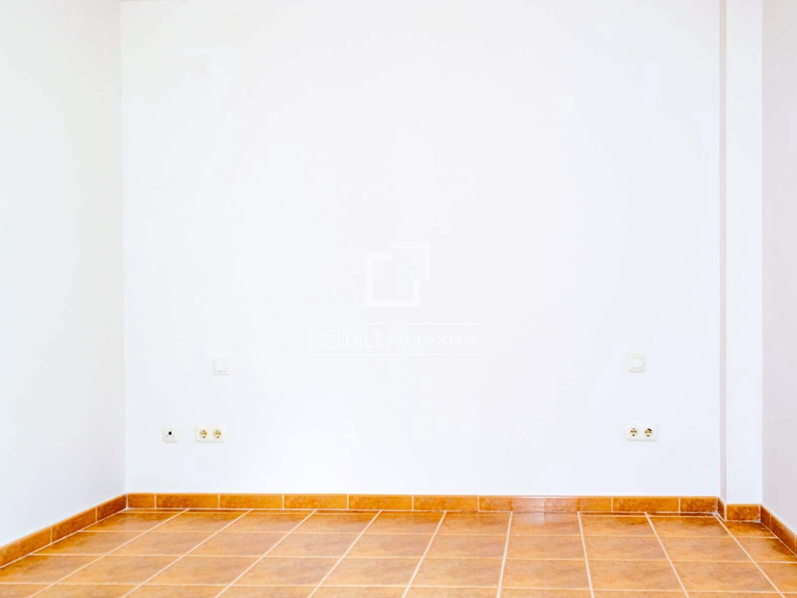 2 soveværelse Villa til salg i Tarragona by med swimmingpool garage - € 325.000 (Ref: 9844167)