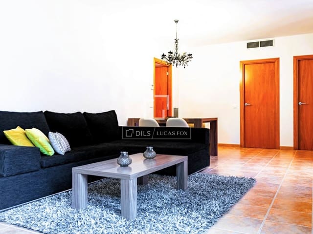 2 soveværelse Villa til salg i Tarragona by med swimmingpool garage - € 325.000 (Ref: 9844167)