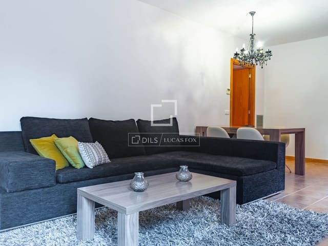 2 soveværelse Villa til salg i Tarragona by med swimmingpool garage - € 325.000 (Ref: 9844167)
