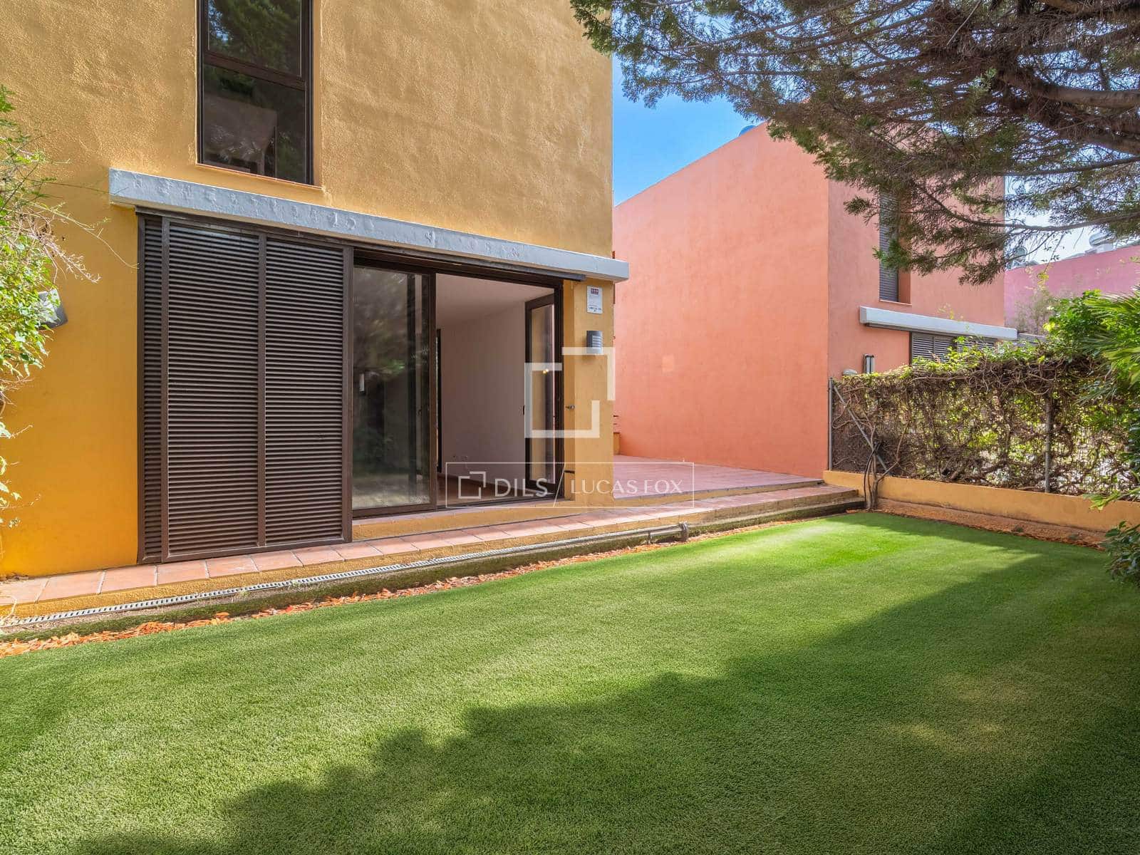 2 soveværelse Villa til salg i Tarragona by med swimmingpool garage - € 325.000 (Ref: 9844167)