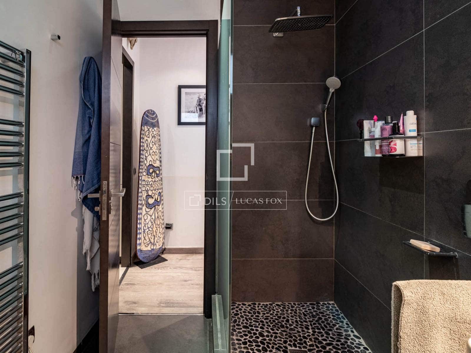 2 bedroom Apartment for rent in Palma de Mallorca - € 2,500 (Ref: 9844372)