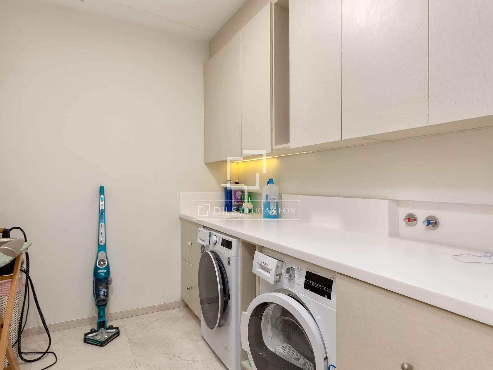 4 quarto Moradia para venda em Lloret de Mar com piscina garagem - 2 990 000 € (Ref: 9844462)