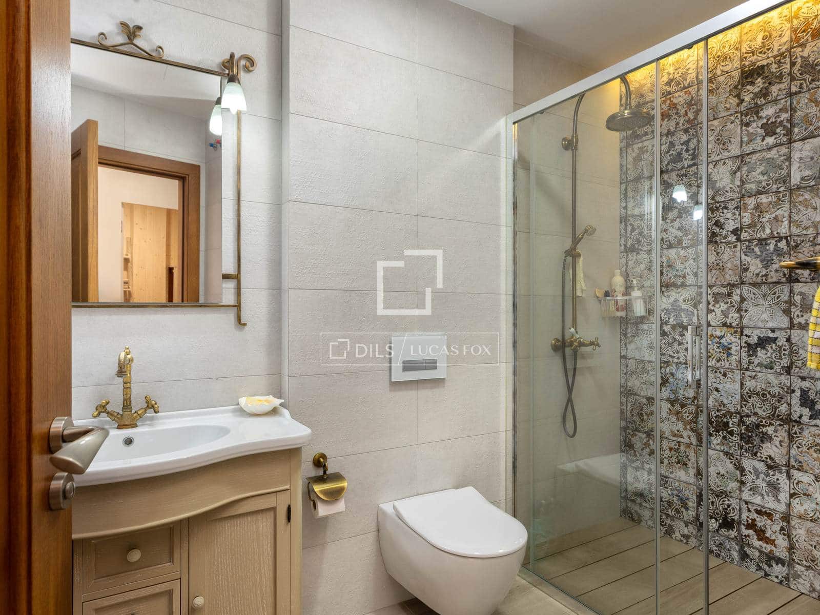 4 quarto Moradia para venda em Lloret de Mar com piscina garagem - 2 990 000 € (Ref: 9844462)