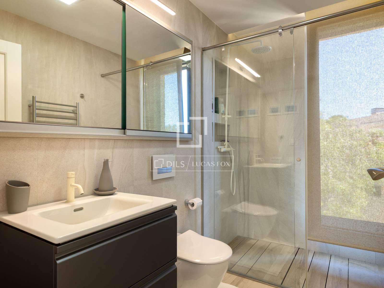 4 quarto Moradia para venda em Lloret de Mar com piscina garagem - 2 990 000 € (Ref: 9844462)