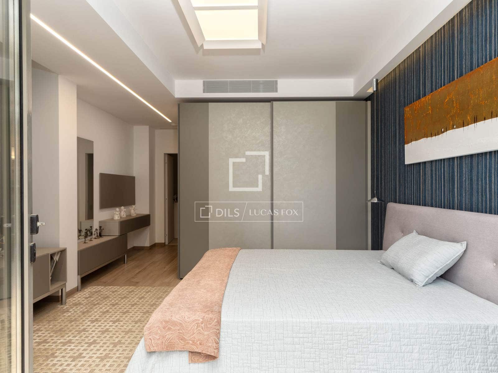 4 quarto Moradia para venda em Lloret de Mar com piscina garagem - 2 990 000 € (Ref: 9844462)