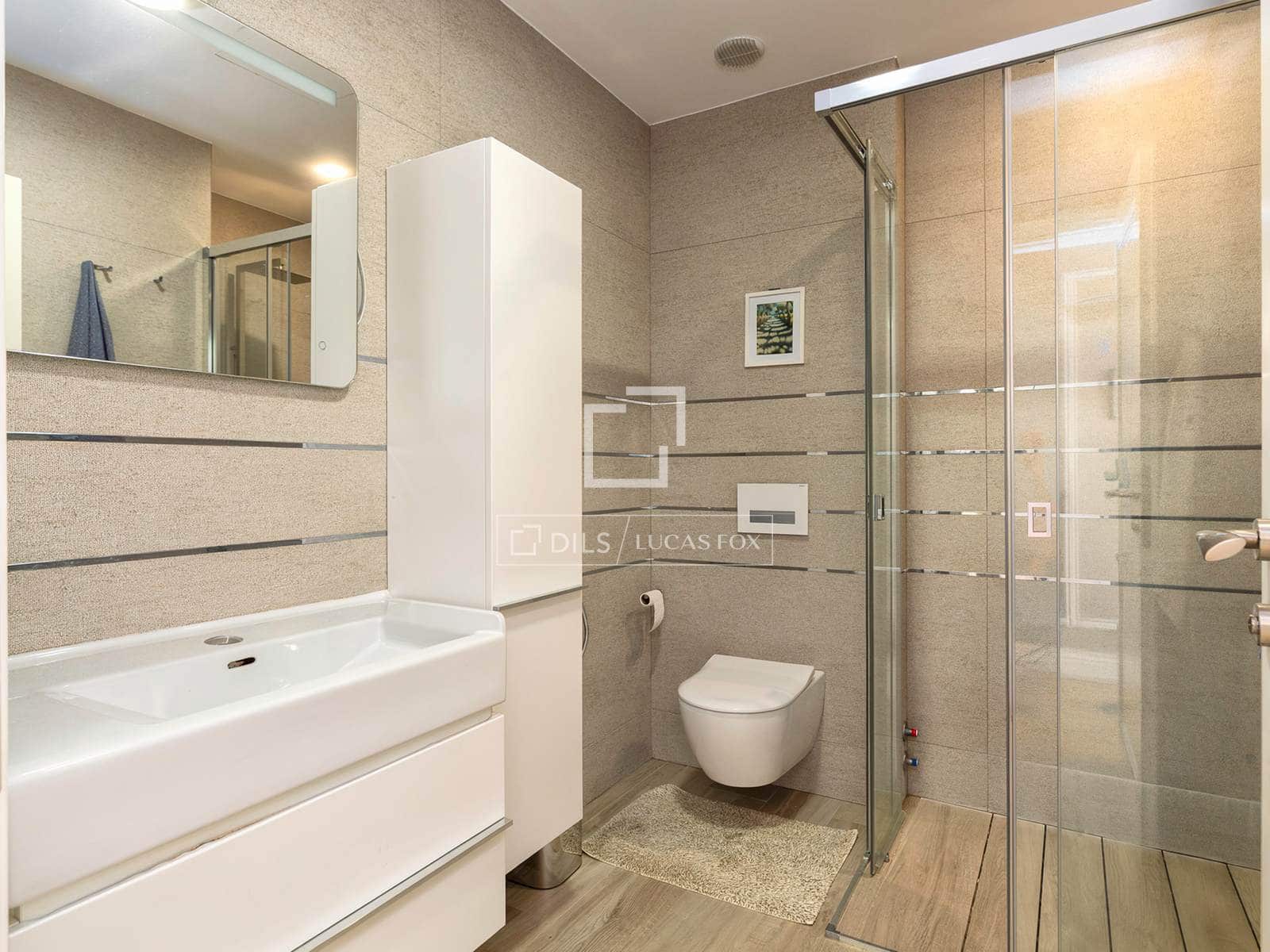 4 quarto Moradia para venda em Lloret de Mar com piscina garagem - 2 990 000 € (Ref: 9844462)
