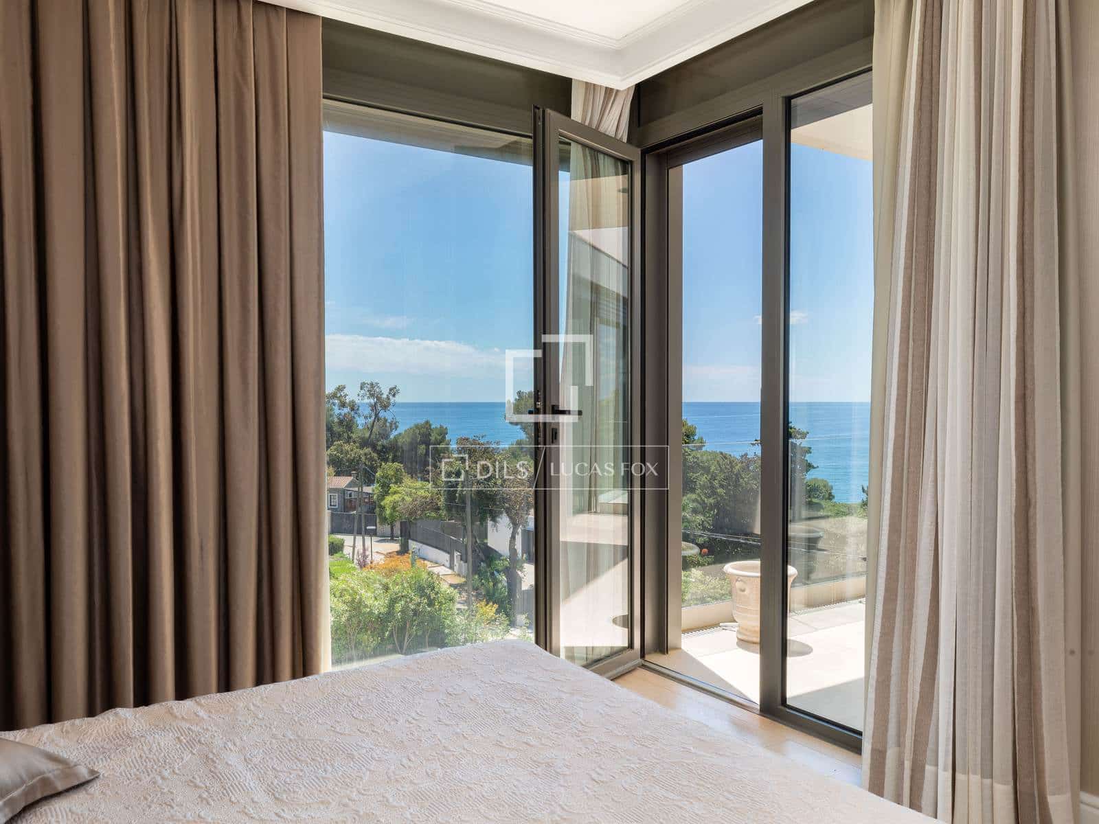 4 quarto Moradia para venda em Lloret de Mar com piscina garagem - 2 990 000 € (Ref: 9844462)