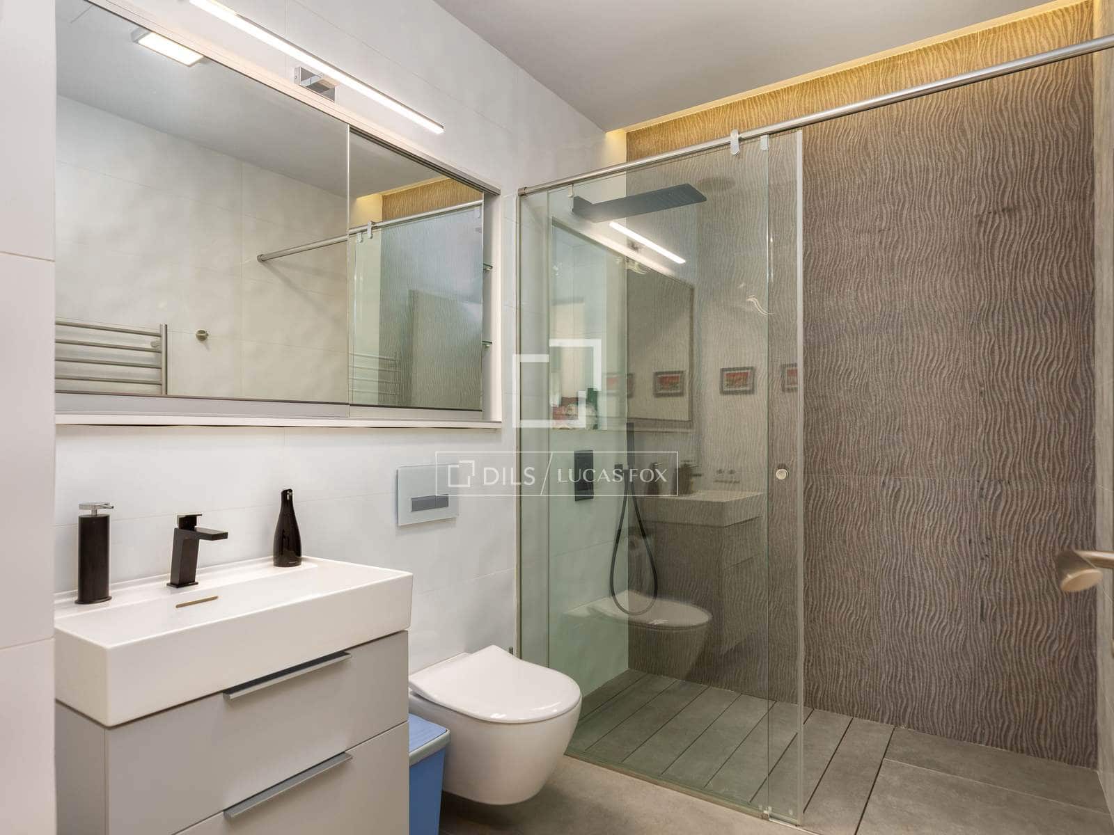 4 quarto Moradia para venda em Lloret de Mar com piscina garagem - 2 990 000 € (Ref: 9844462)