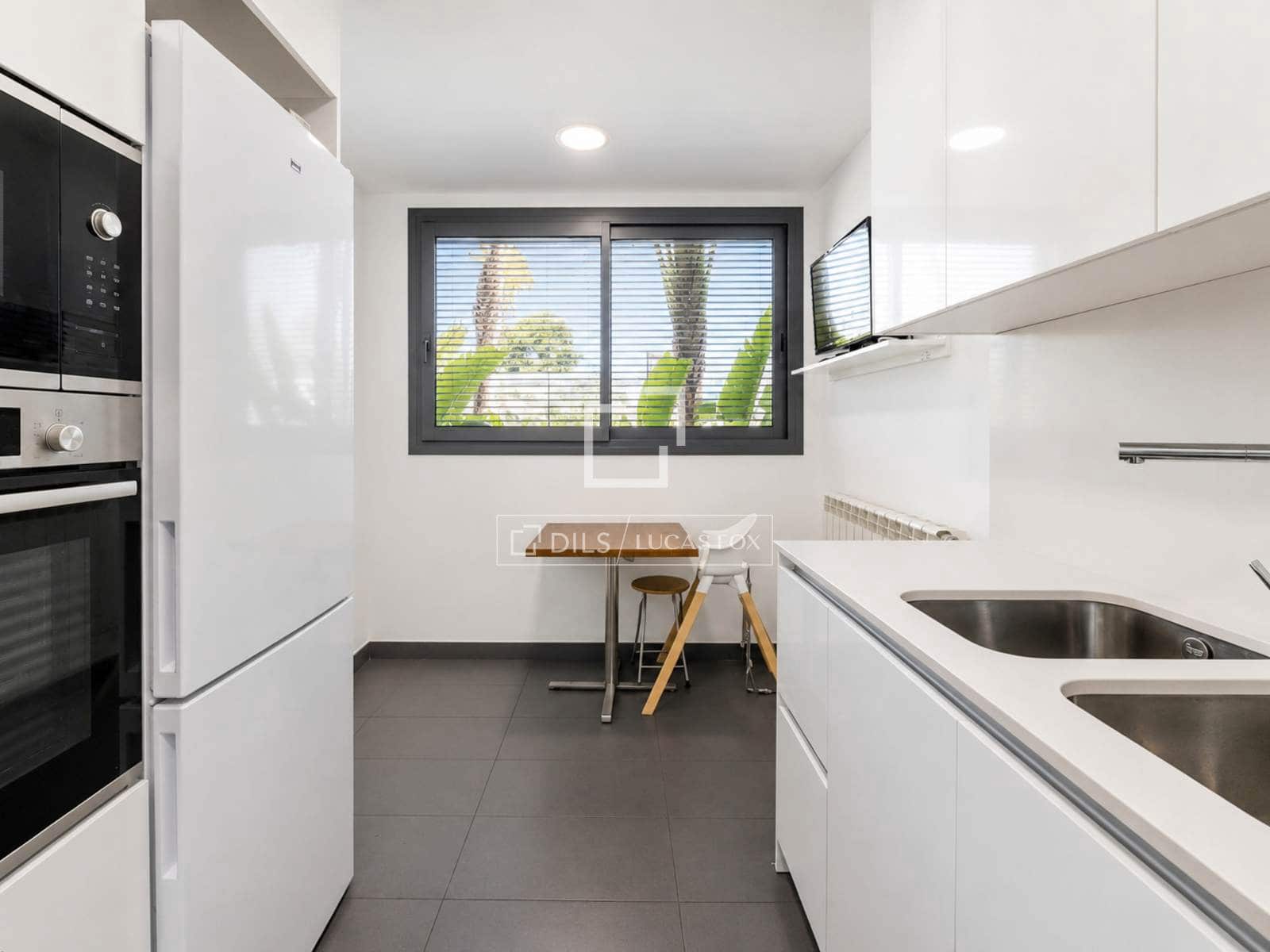 4 bedroom Villa for sale in Sitges with garage - € 895,000 (Ref: 9844465)