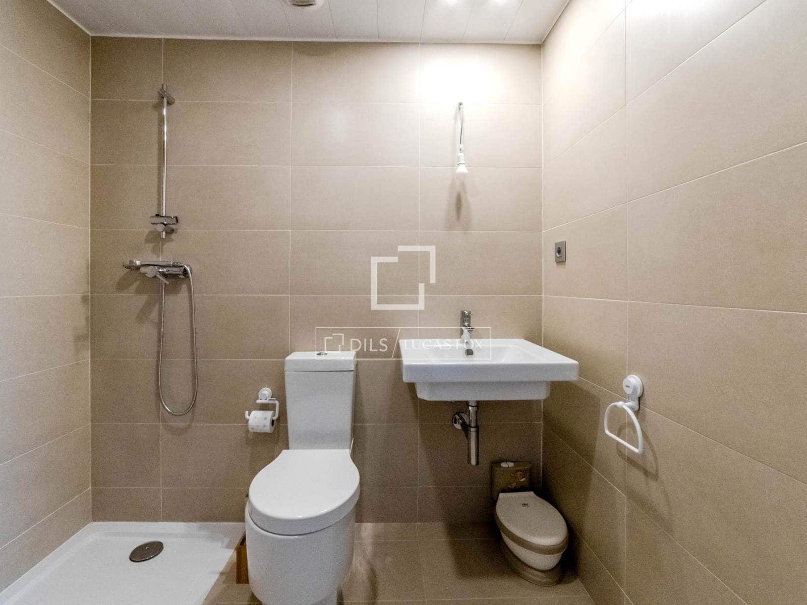 4 bedroom Villa for sale in Sitges with garage - € 895,000 (Ref: 9844465)