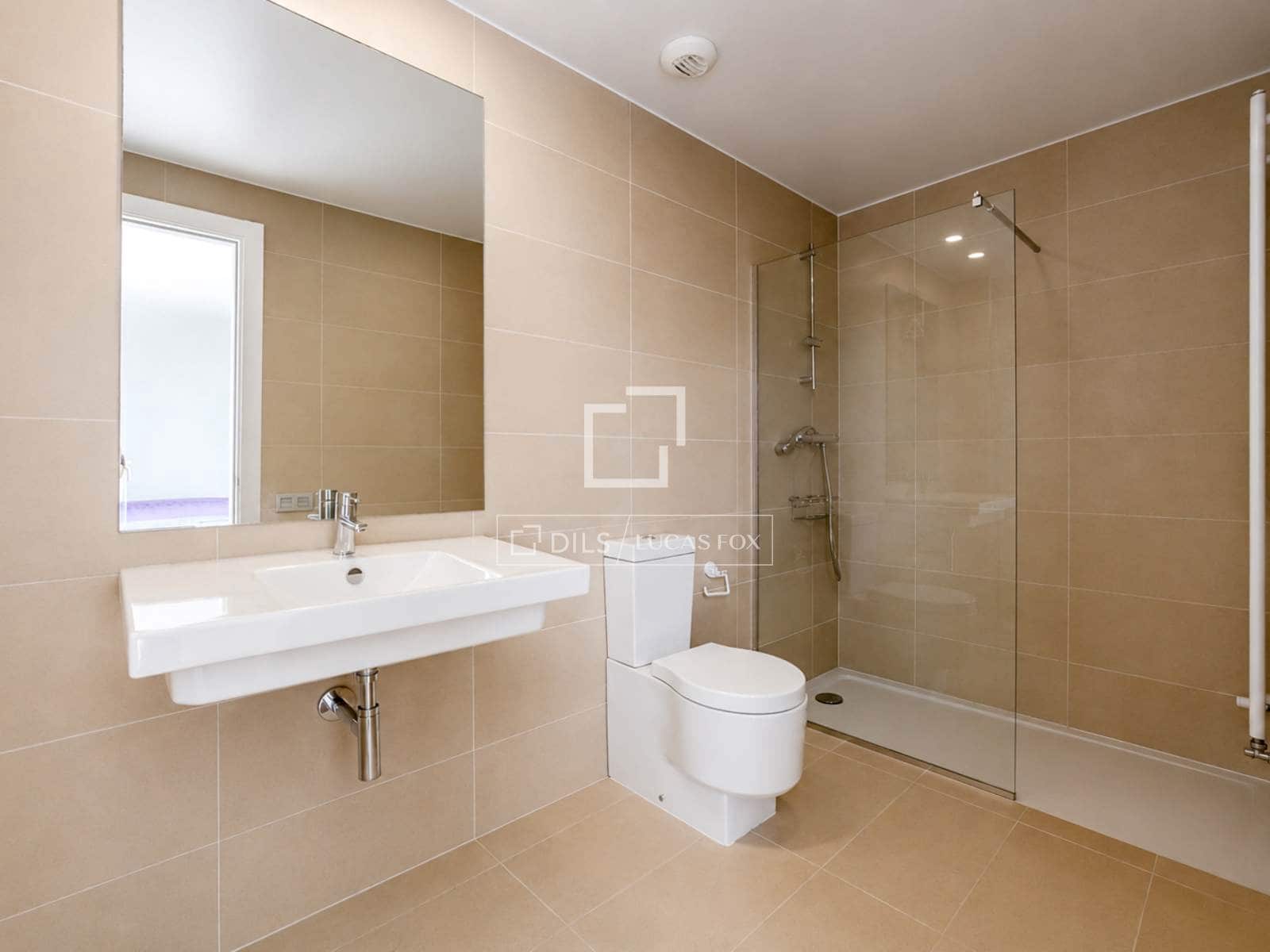 4 bedroom Villa for sale in Sitges with garage - € 895,000 (Ref: 9844465)
