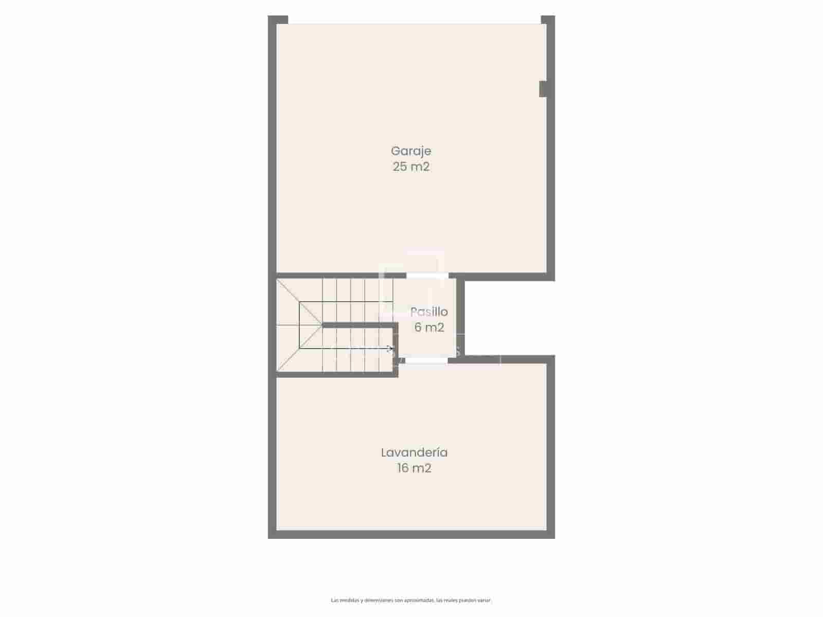 4 bedroom Villa for sale in Sitges with garage - € 895,000 (Ref: 9844465)