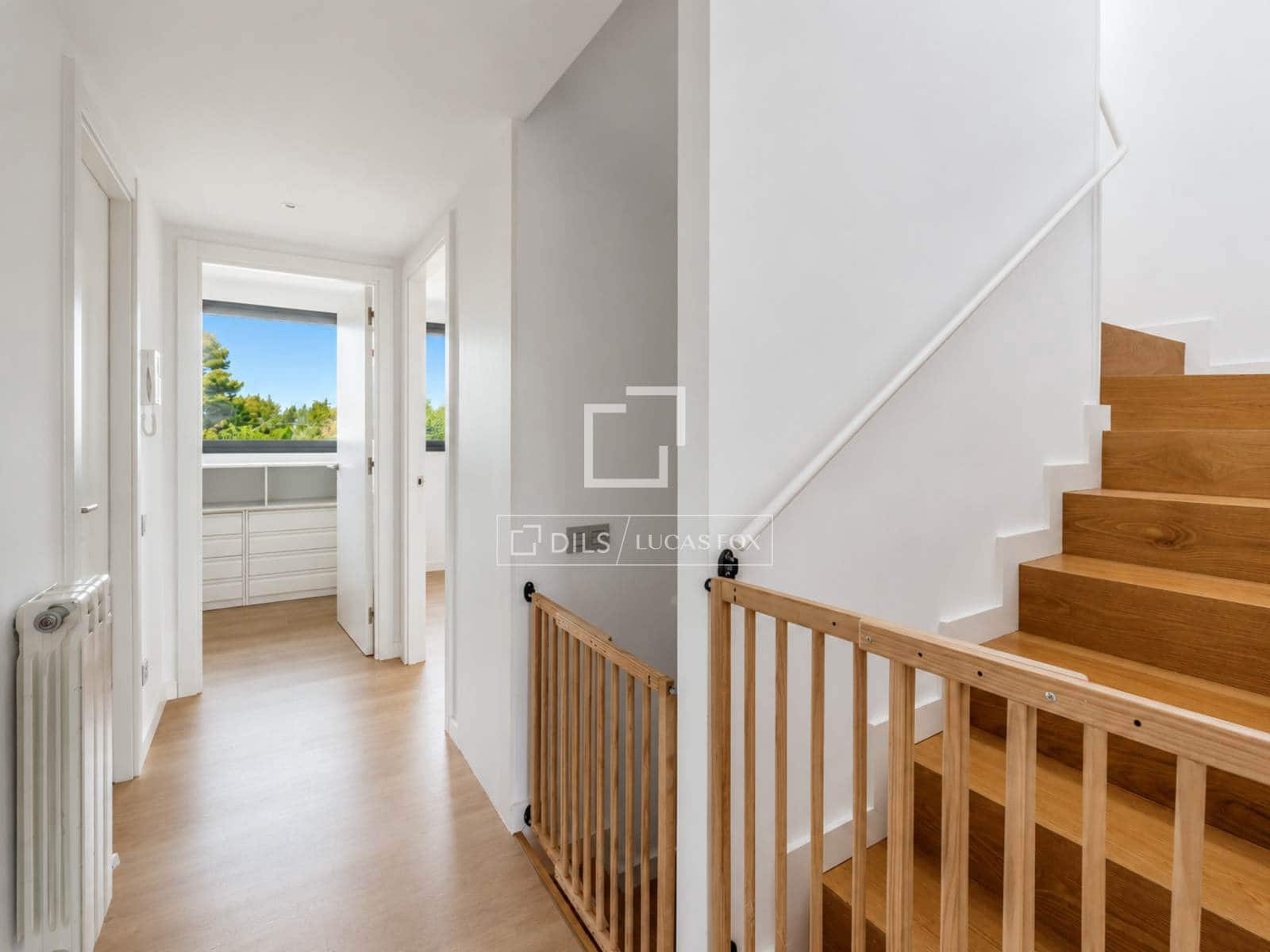 4 bedroom Villa for sale in Sitges with garage - € 895,000 (Ref: 9844465)
