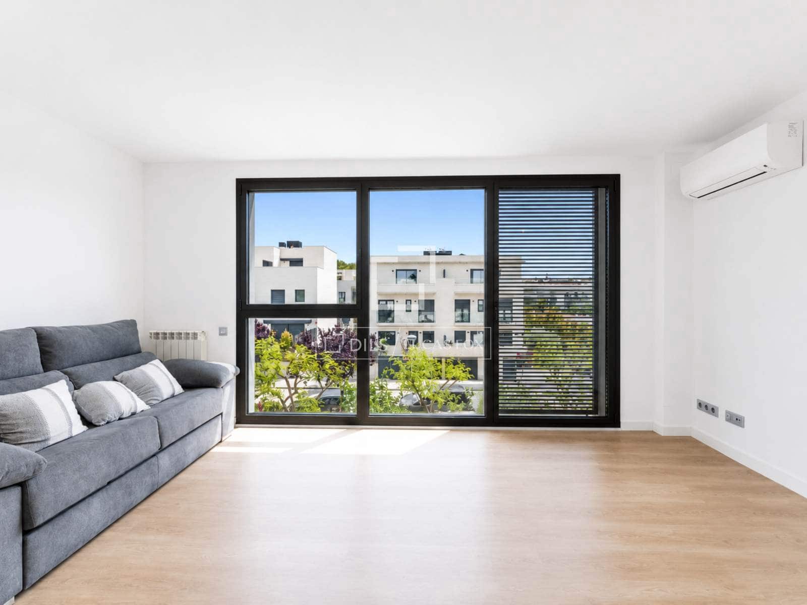 4 bedroom Villa for sale in Sitges with garage - € 895,000 (Ref: 9844465)