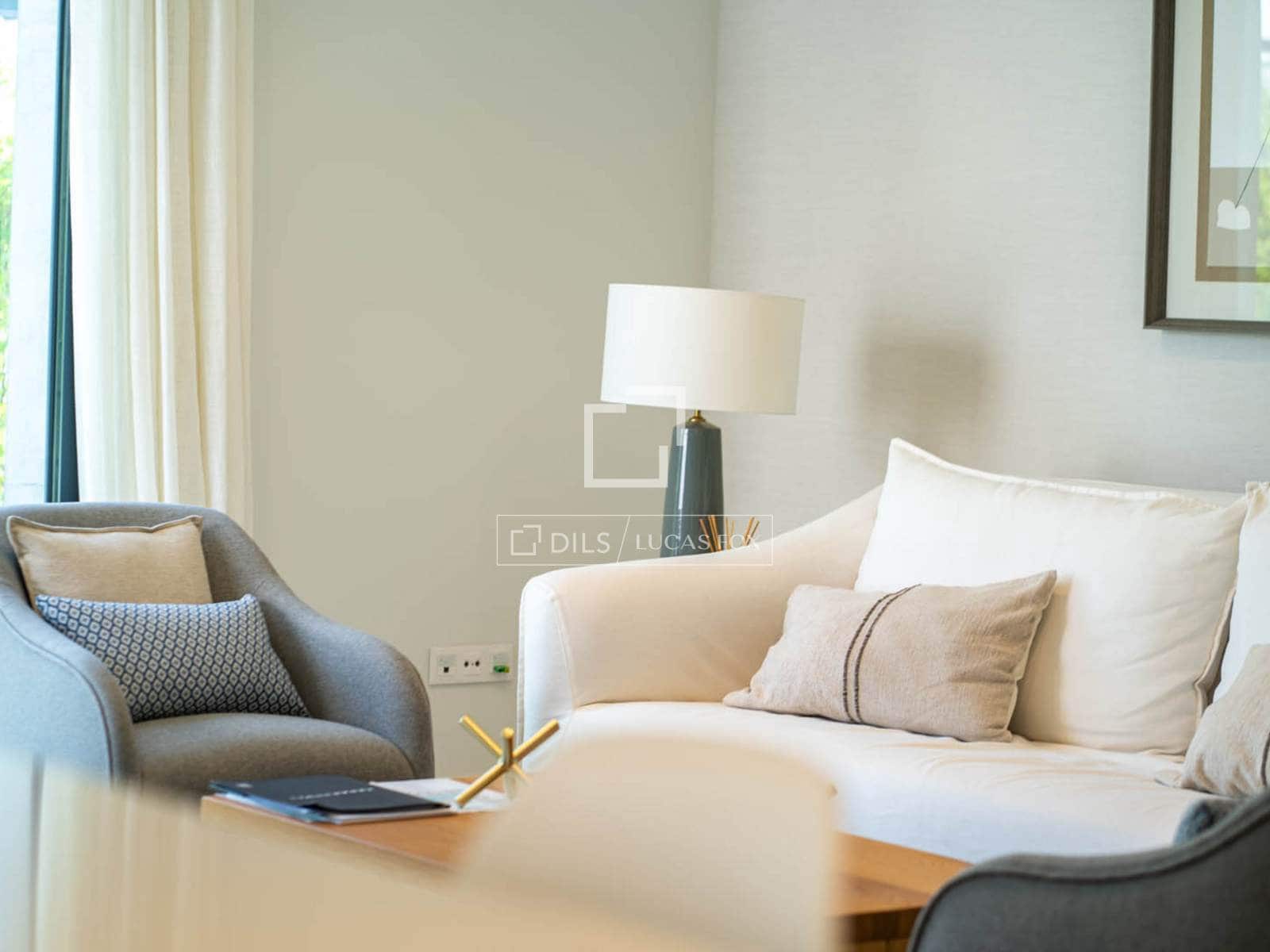4 bedroom Villa for sale in Playa de Palma with pool - € 1,045,000 (Ref: 9844549)