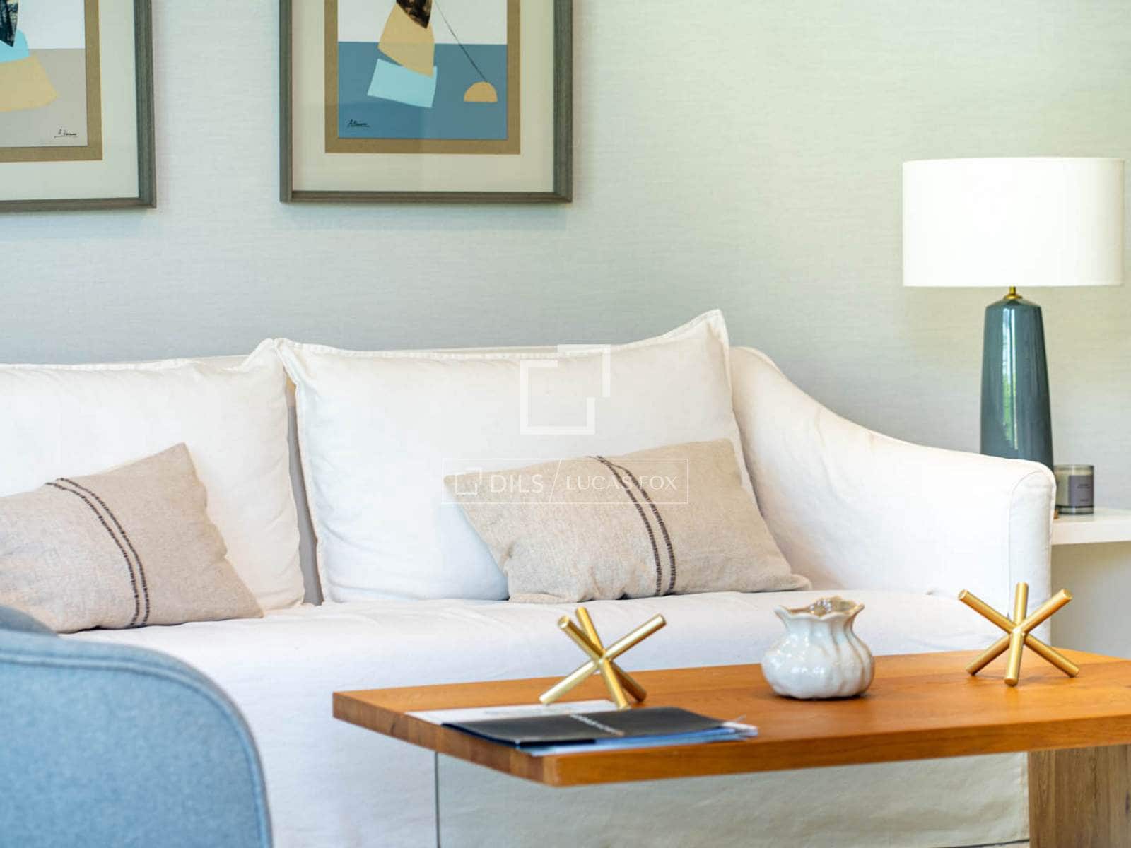 4 bedroom Villa for sale in Playa de Palma with pool - € 1,045,000 (Ref: 9844549)