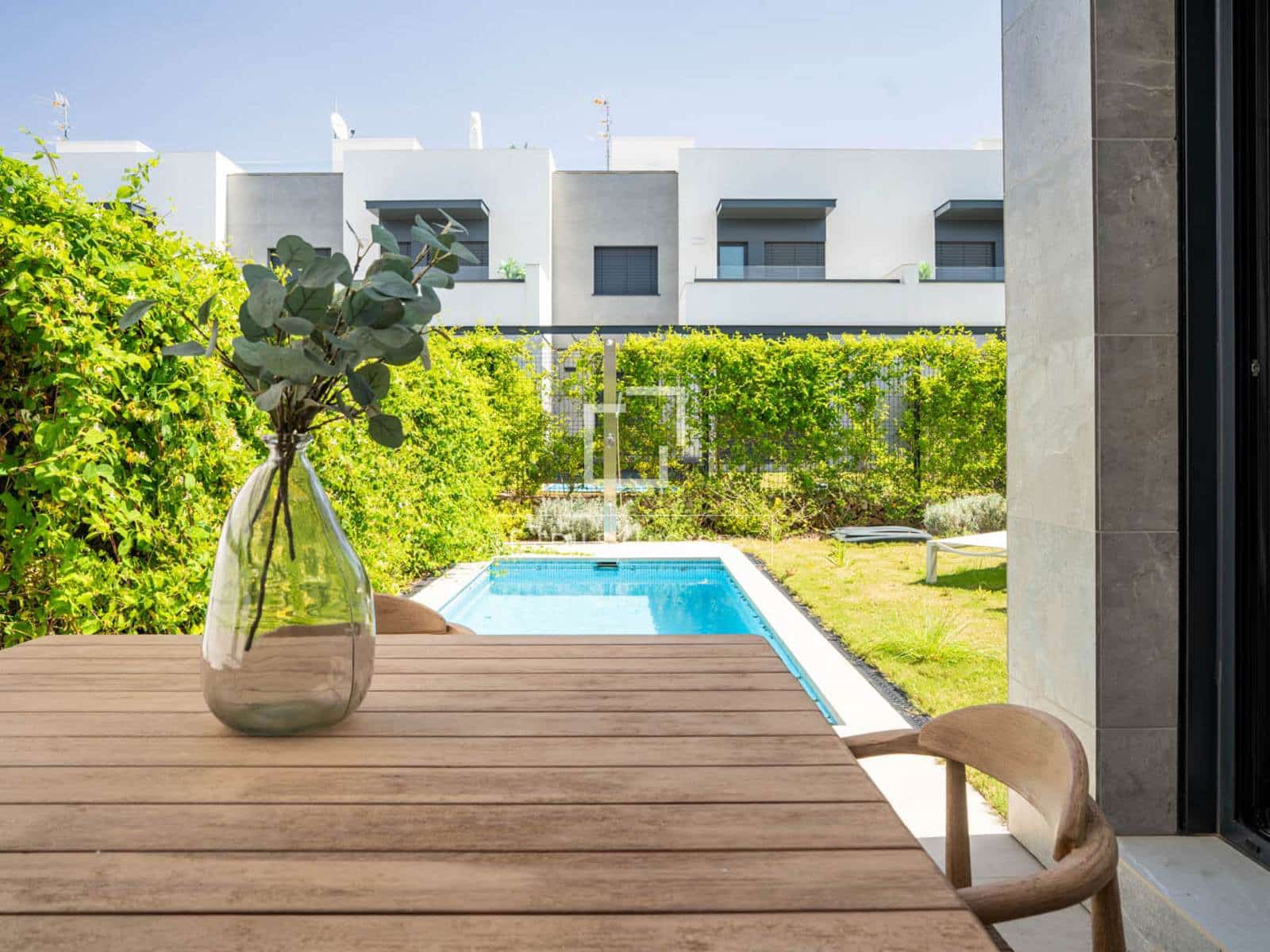 4 bedroom Villa for sale in Playa de Palma with pool - € 1,045,000 (Ref: 9844549)