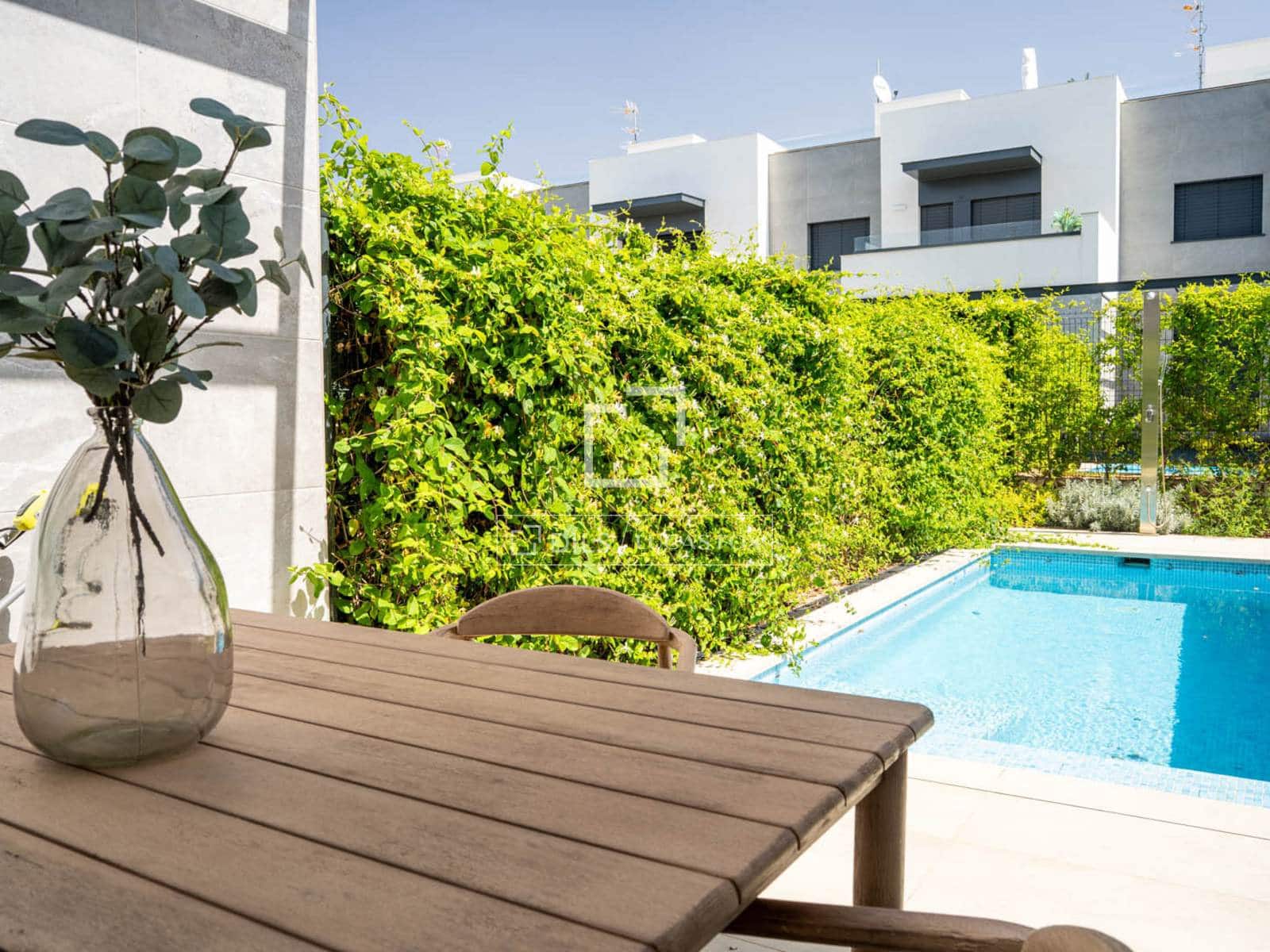 4 bedroom Villa for sale in Playa de Palma with pool - € 1,045,000 (Ref: 9844549)