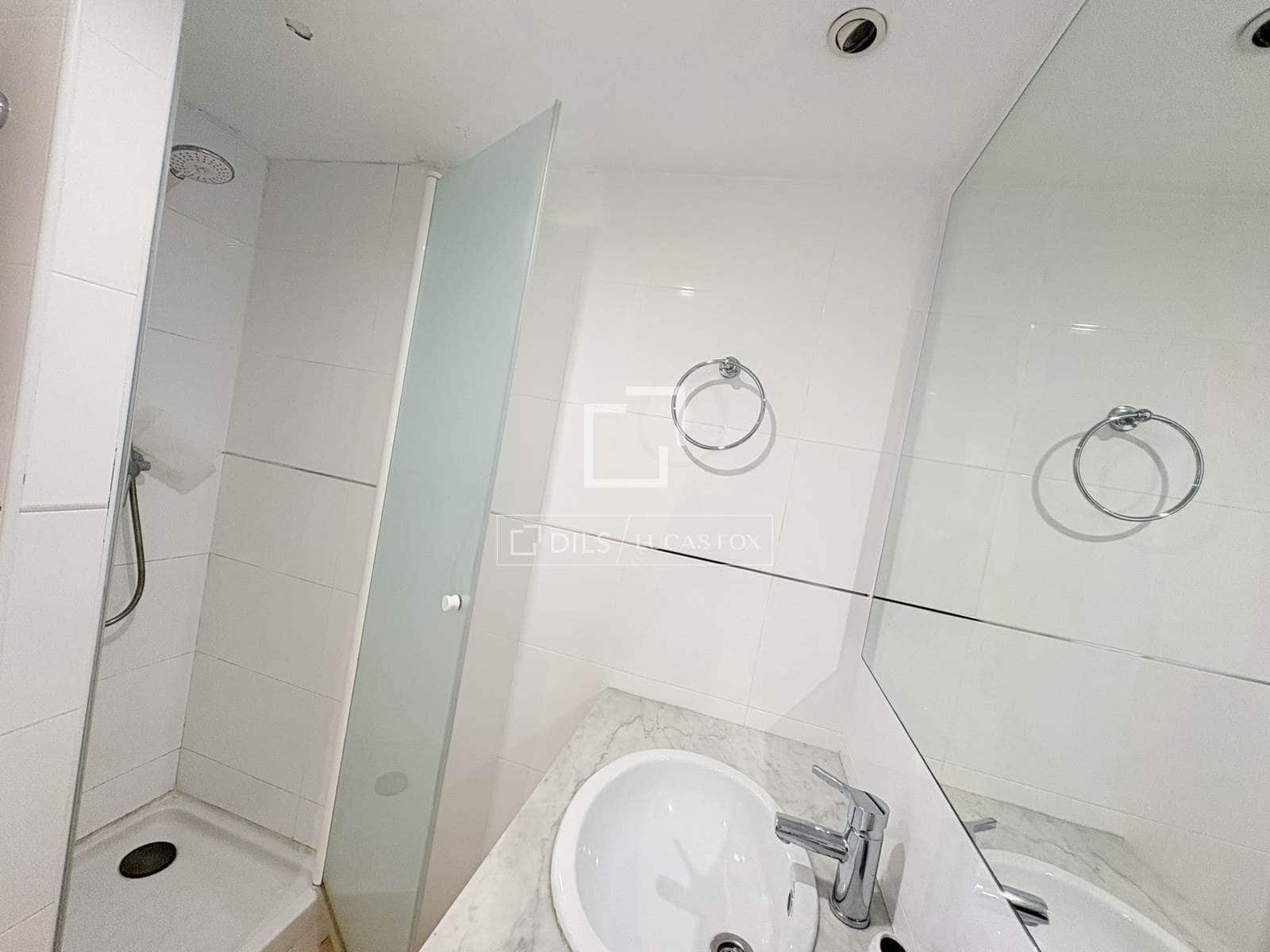 2 makuuhuone Huoneisto myytävänä paikassa Ibiza kaupunki - 480 000 € (Ref: 9848070)