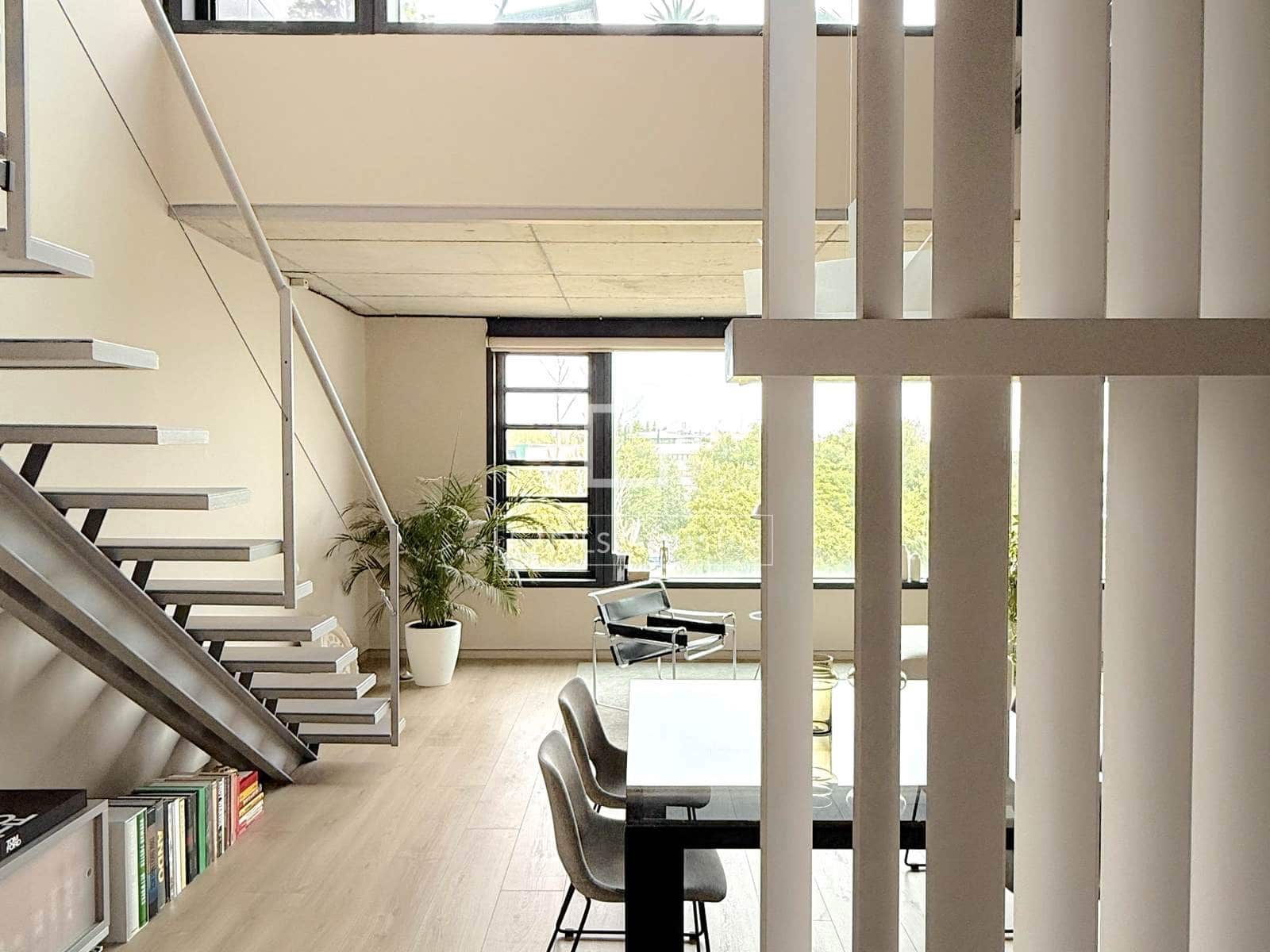 Apartment for sale in Alcobendas - € 950,000 (Ref: 9848396)