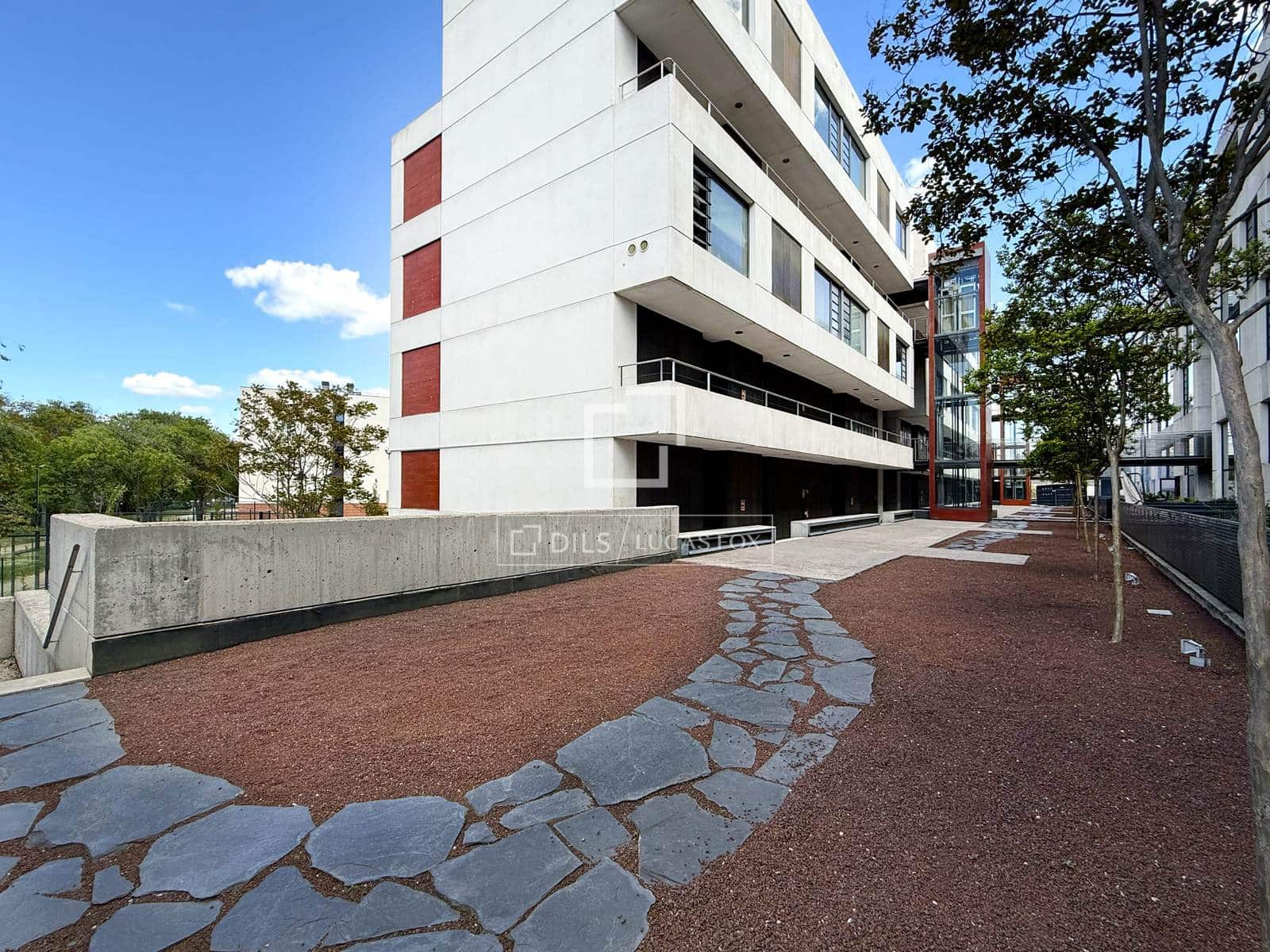 Apartment for sale in Alcobendas - € 950,000 (Ref: 9848396)