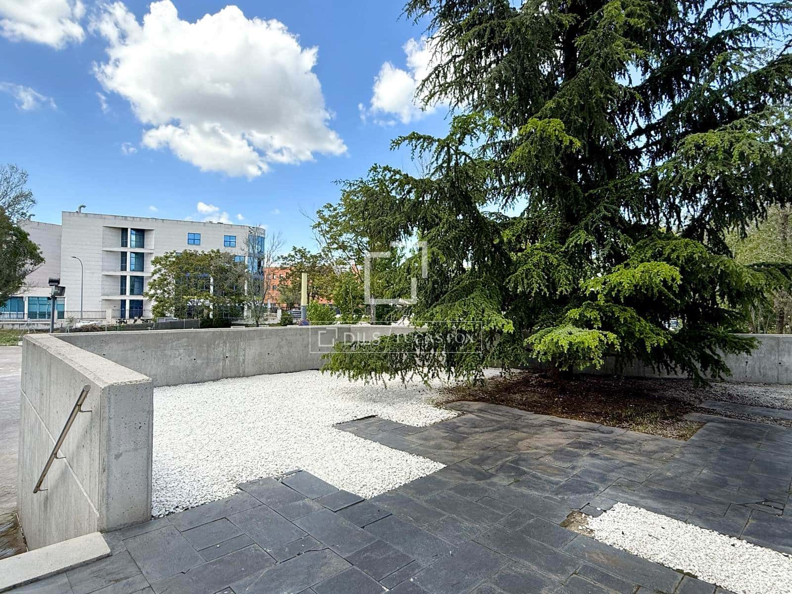 Apartment for sale in Alcobendas - € 950,000 (Ref: 9848396)