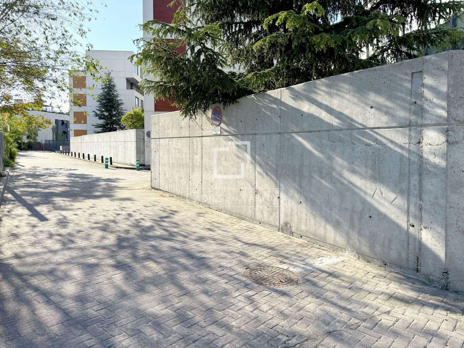Apartment for sale in Alcobendas - € 950,000 (Ref: 9848396)