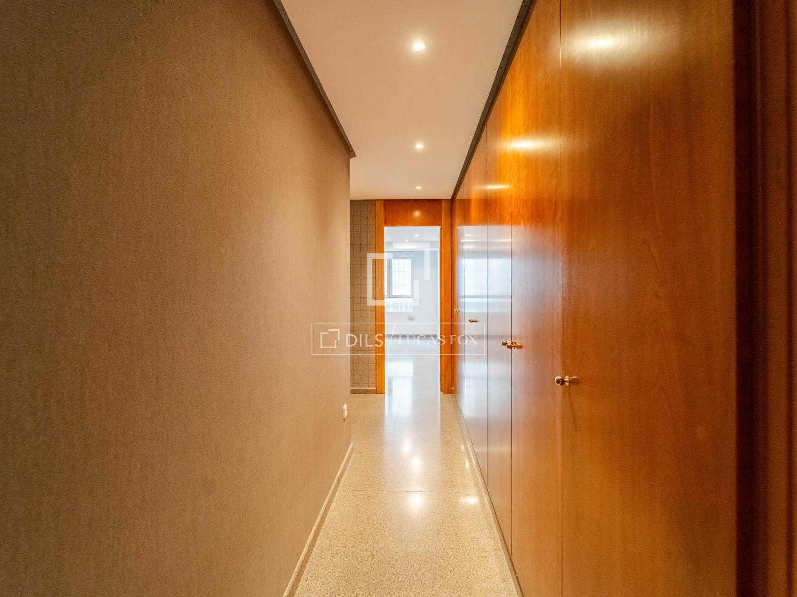 3 bedroom Apartment for rent in Valencia city - € 2,900 (Ref: 9848397)