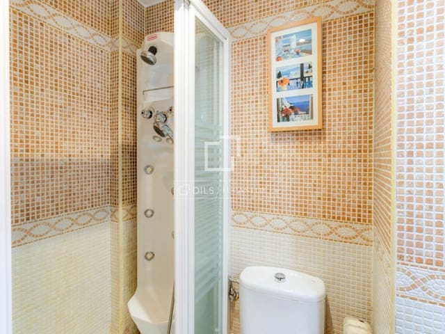 Apartamento en Castellana, Madrid ciudad en alquiler - 1.995 € (Ref: 9848402)