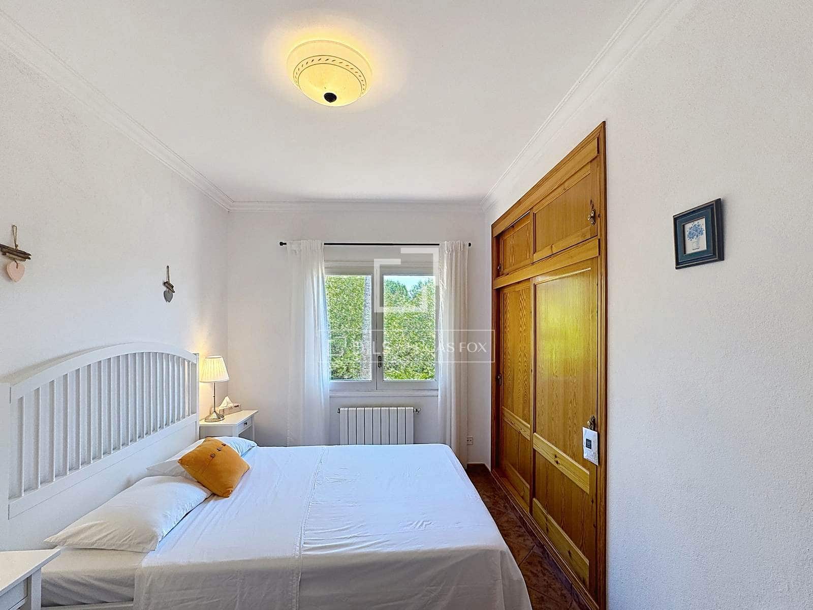 5 soveværelse Villa til salg i Alayor / Alaior med swimmingpool - € 980.000 (Ref: 9850054)
