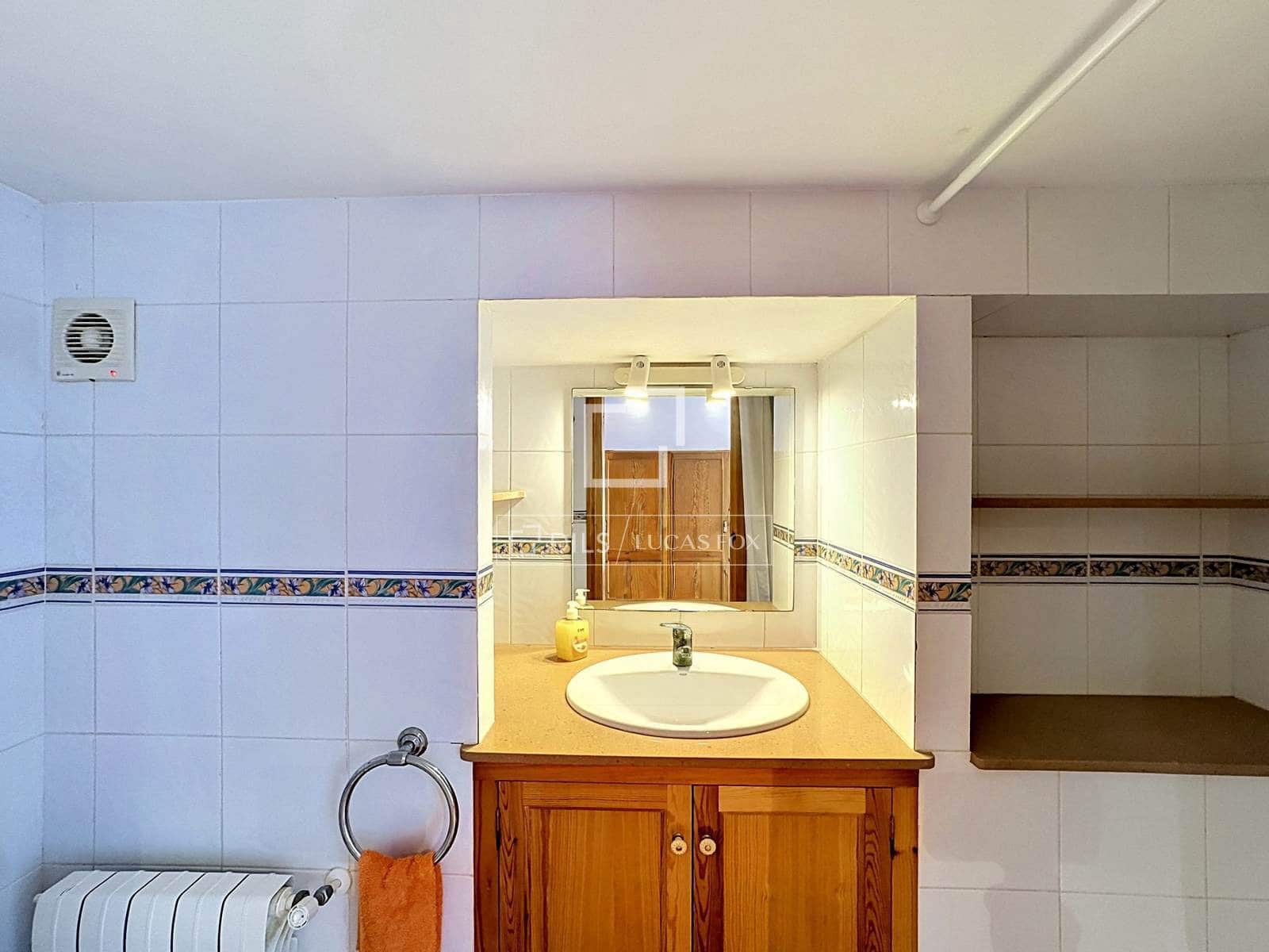 5 soveværelse Villa til salg i Alayor / Alaior med swimmingpool - € 980.000 (Ref: 9850054)