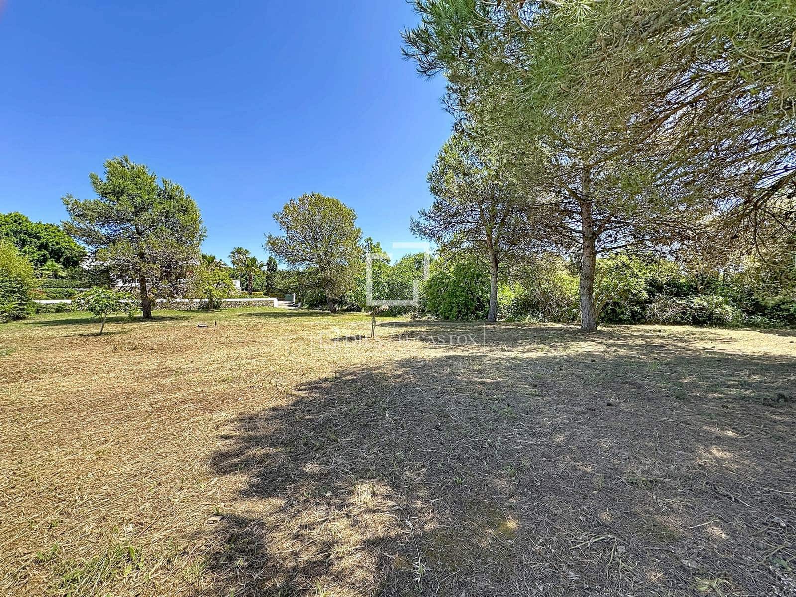 5 soveværelse Villa til salg i Alayor / Alaior med swimmingpool - € 980.000 (Ref: 9850054)