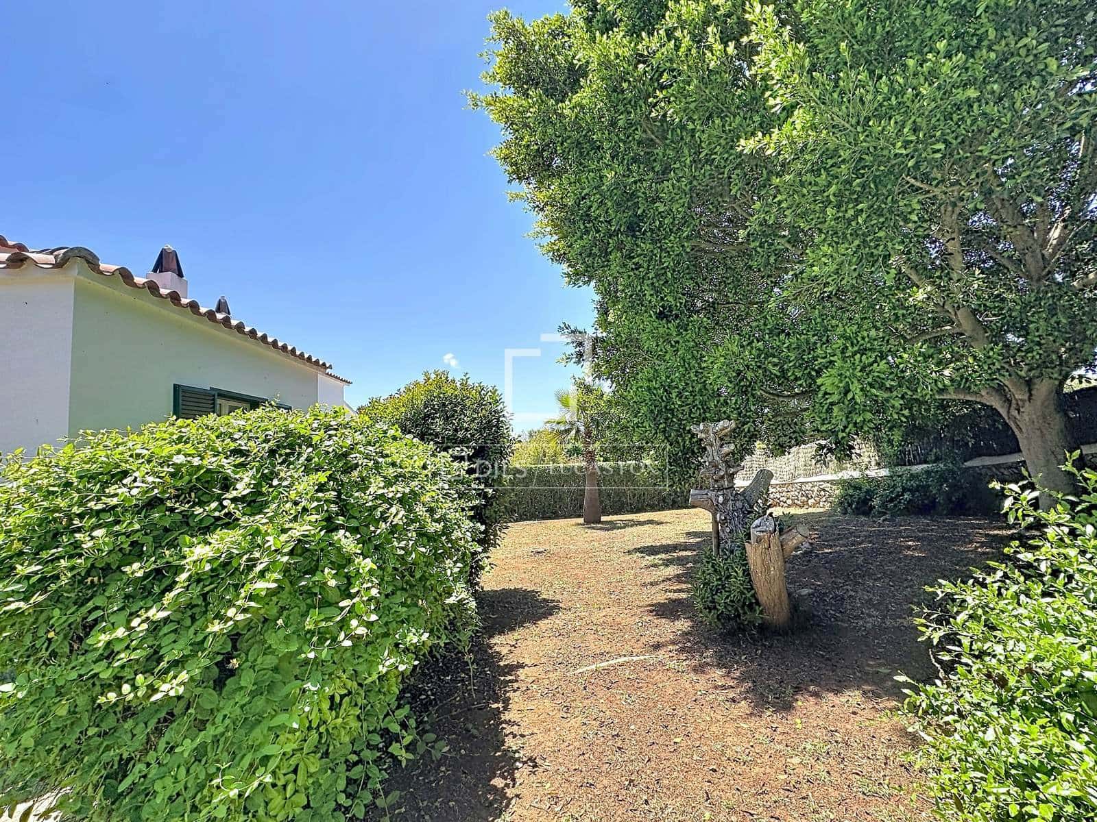 5 soveværelse Villa til salg i Alayor / Alaior med swimmingpool - € 980.000 (Ref: 9850054)