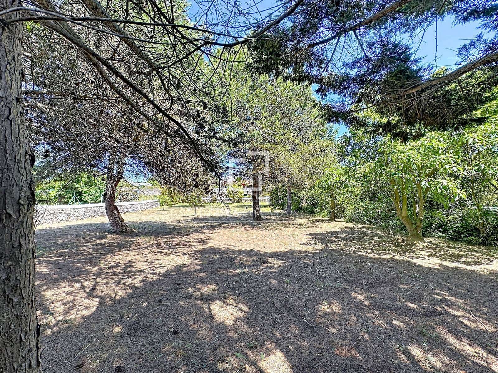 5 soveværelse Villa til salg i Alayor / Alaior med swimmingpool - € 980.000 (Ref: 9850054)