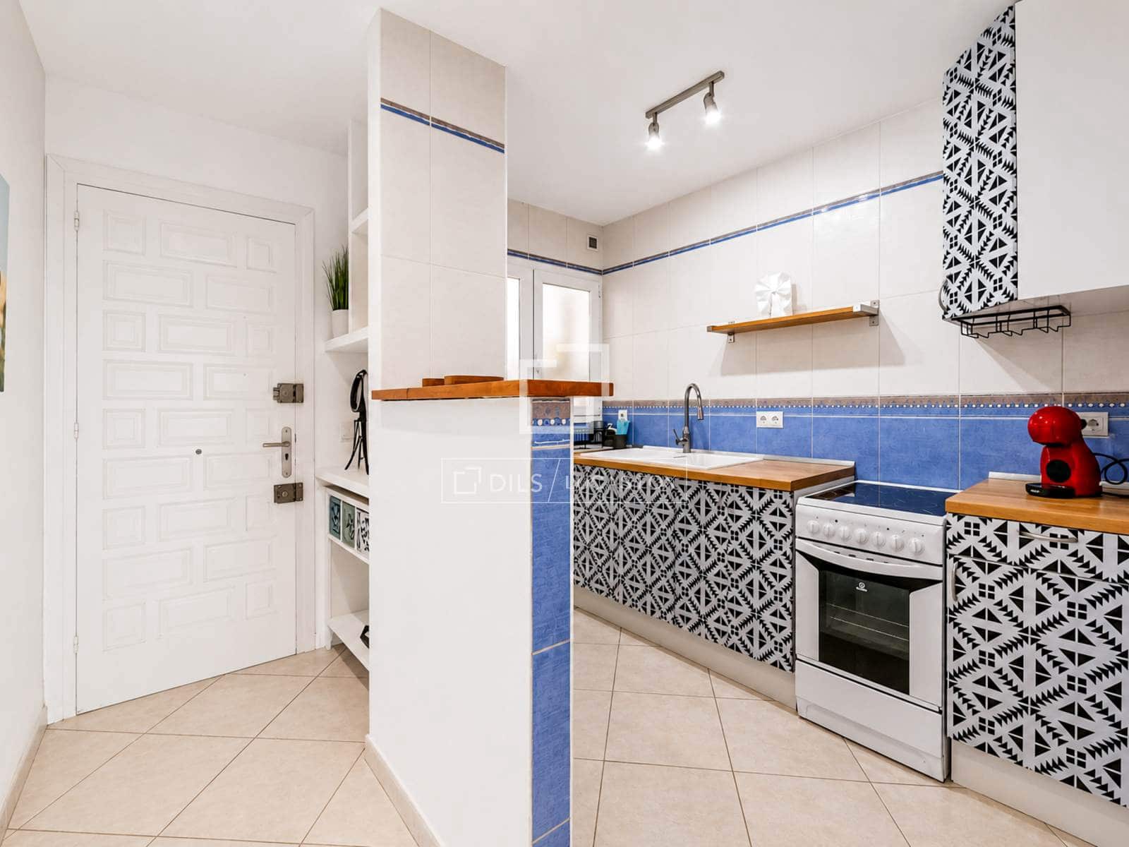 2 bedroom Apartment for sale in Sant Pere de Ribes with pool - € 420,000 (Ref: 9850055)