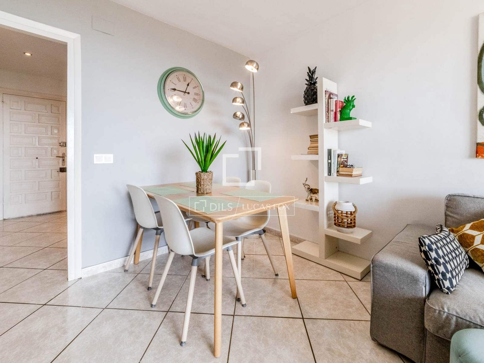 2 bedroom Apartment for sale in Sant Pere de Ribes with pool - € 420,000 (Ref: 9850055)