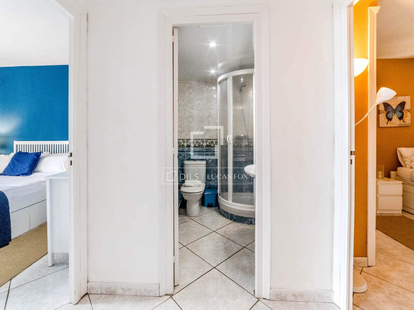 2 bedroom Apartment for sale in Sant Pere de Ribes with pool - € 420,000 (Ref: 9850055)