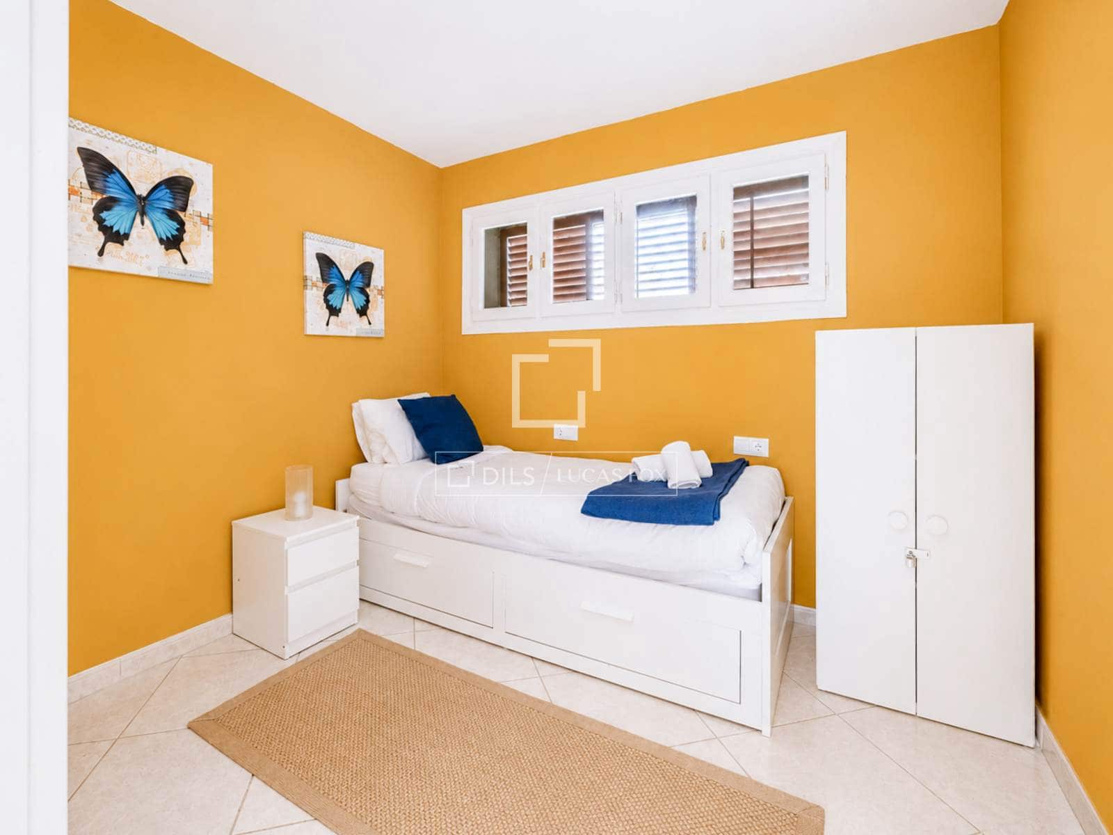 2 bedroom Apartment for sale in Sant Pere de Ribes with pool - € 420,000 (Ref: 9850055)