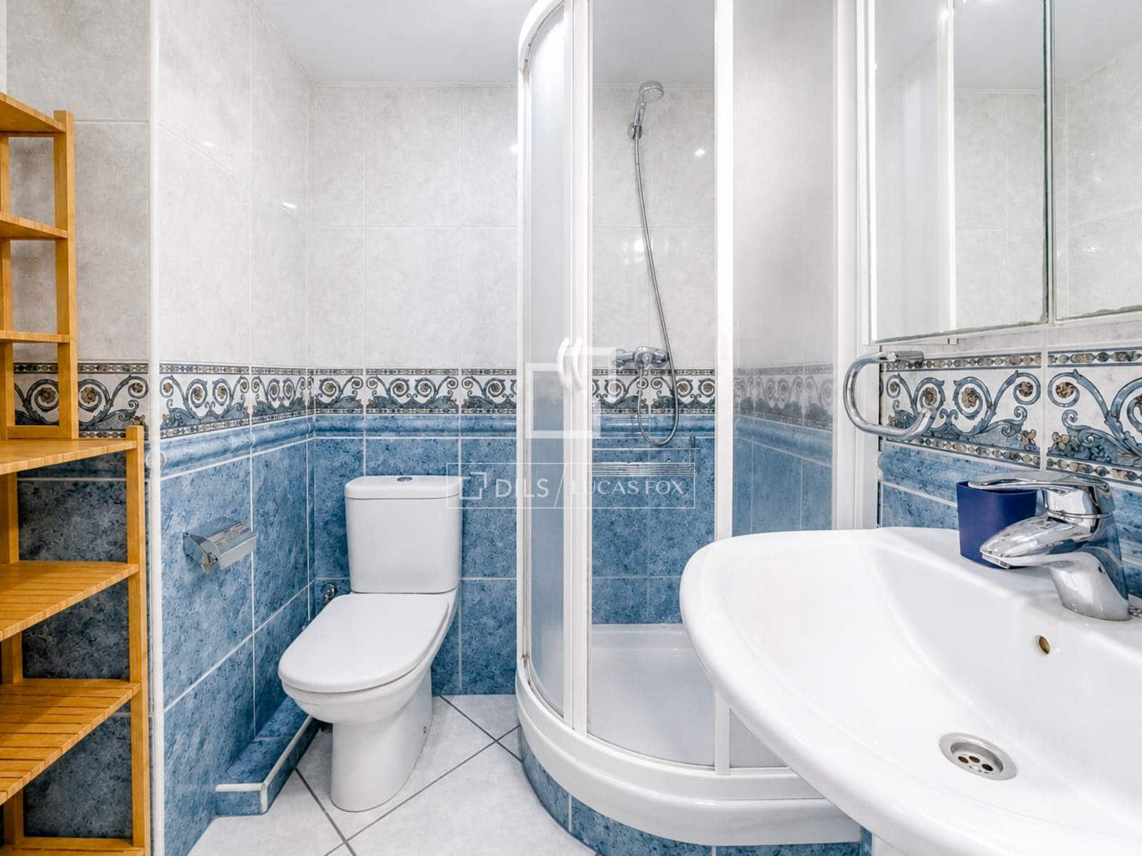 2 bedroom Apartment for sale in Sant Pere de Ribes with pool - € 420,000 (Ref: 9850055)