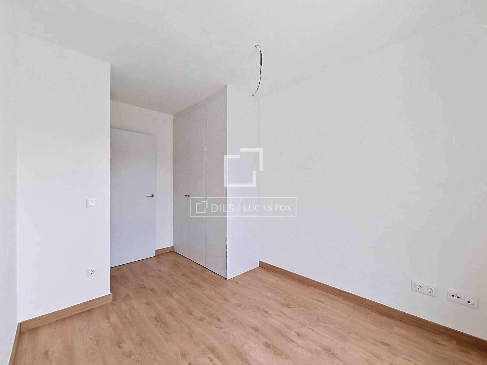 3 bedroom Apartment for sale in Vilanova i la Geltru with pool - € 410,000 (Ref: 9850056)