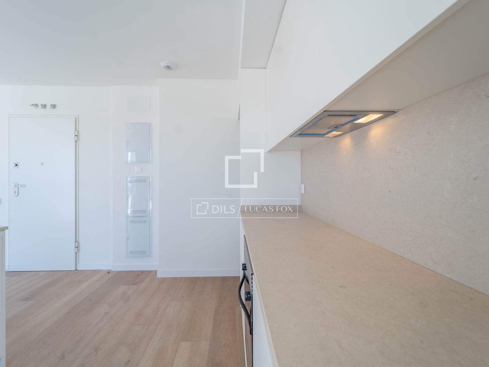 3 bedroom Apartment for sale in Puig with pool garage - € 741,000 (Ref: 9850061)